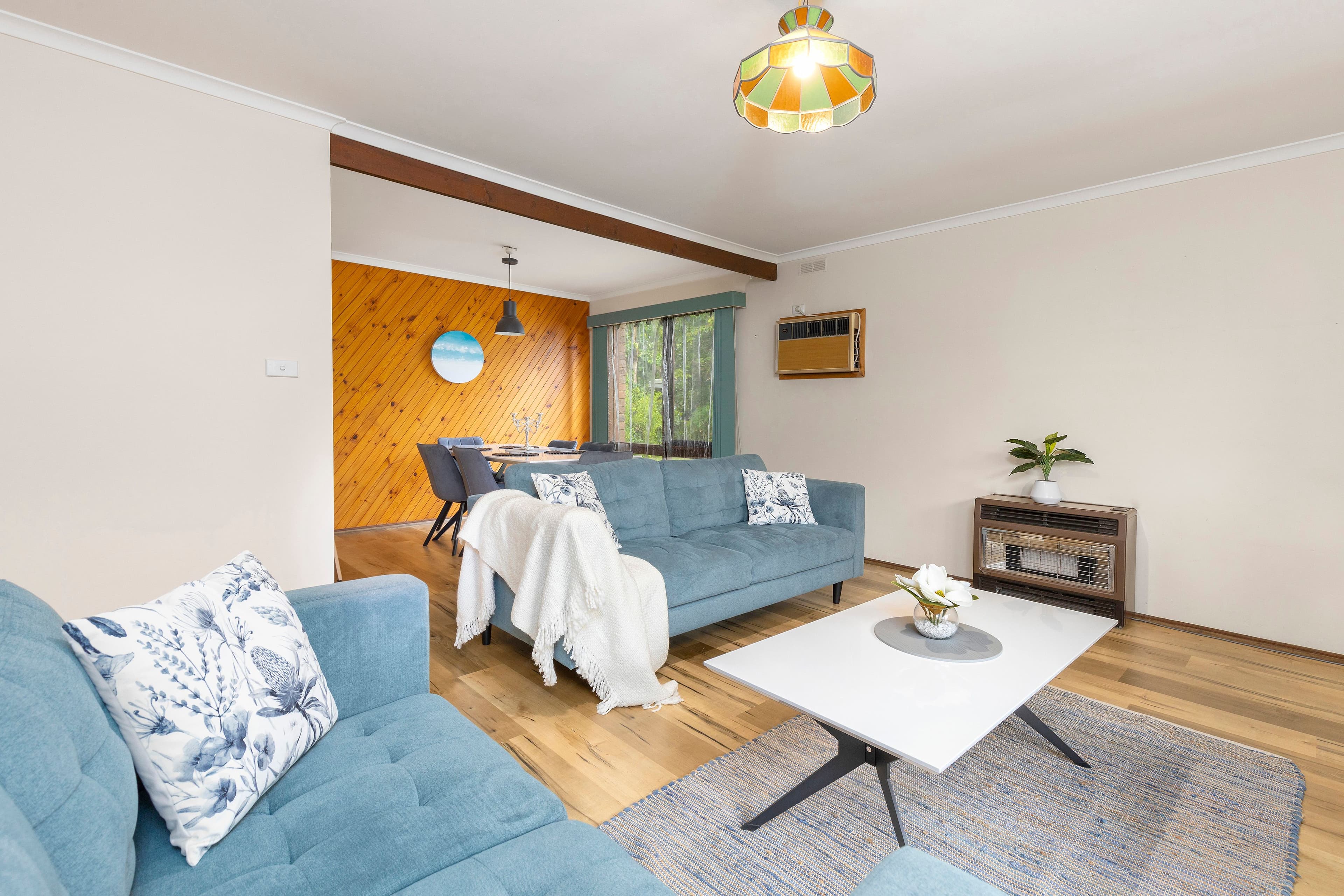 394 Eastbourne Road, Rosebud VIC 3939, Rosebud - Thumbnail 4