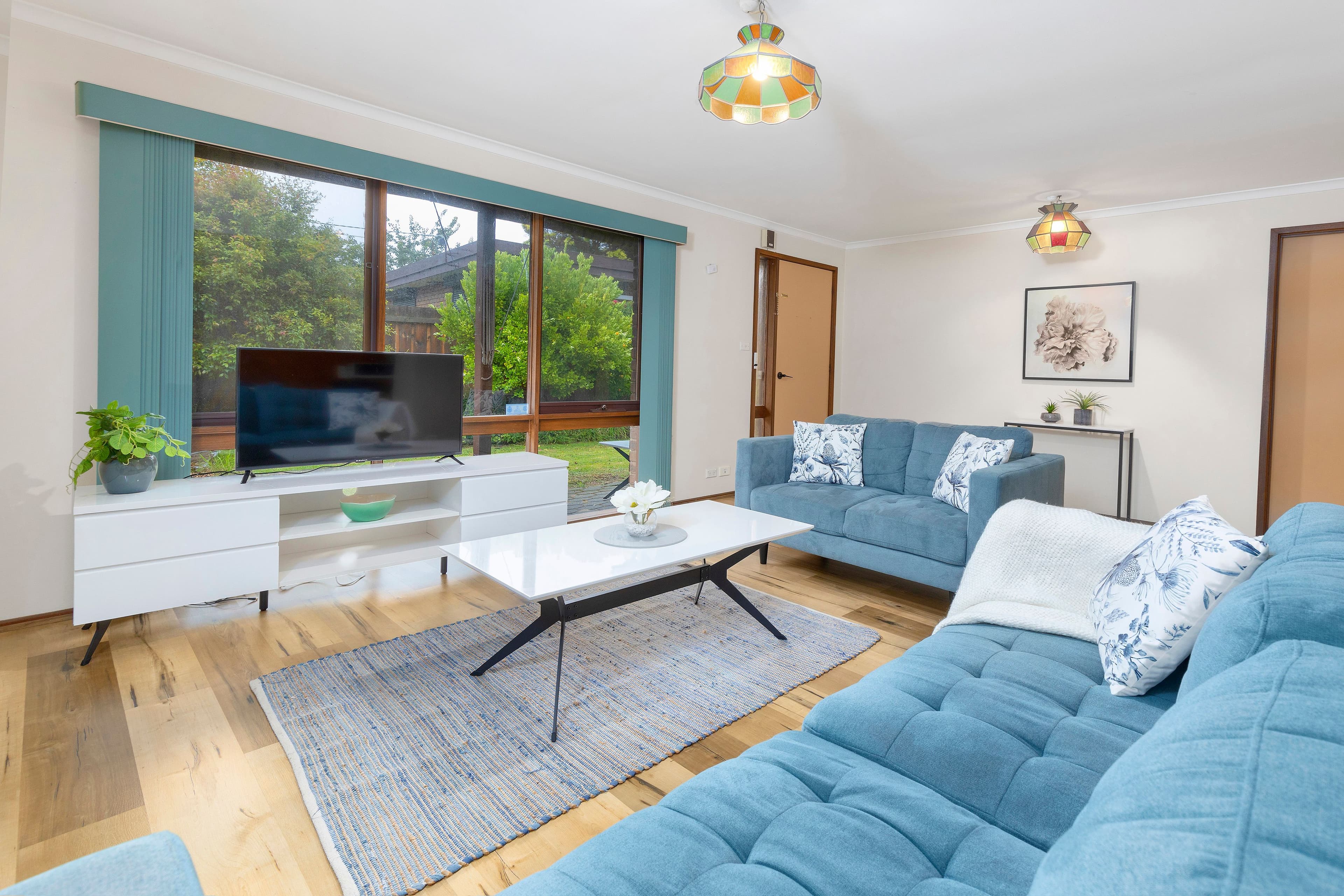 394 Eastbourne Road, Rosebud VIC 3939, Rosebud - Thumbnail 5