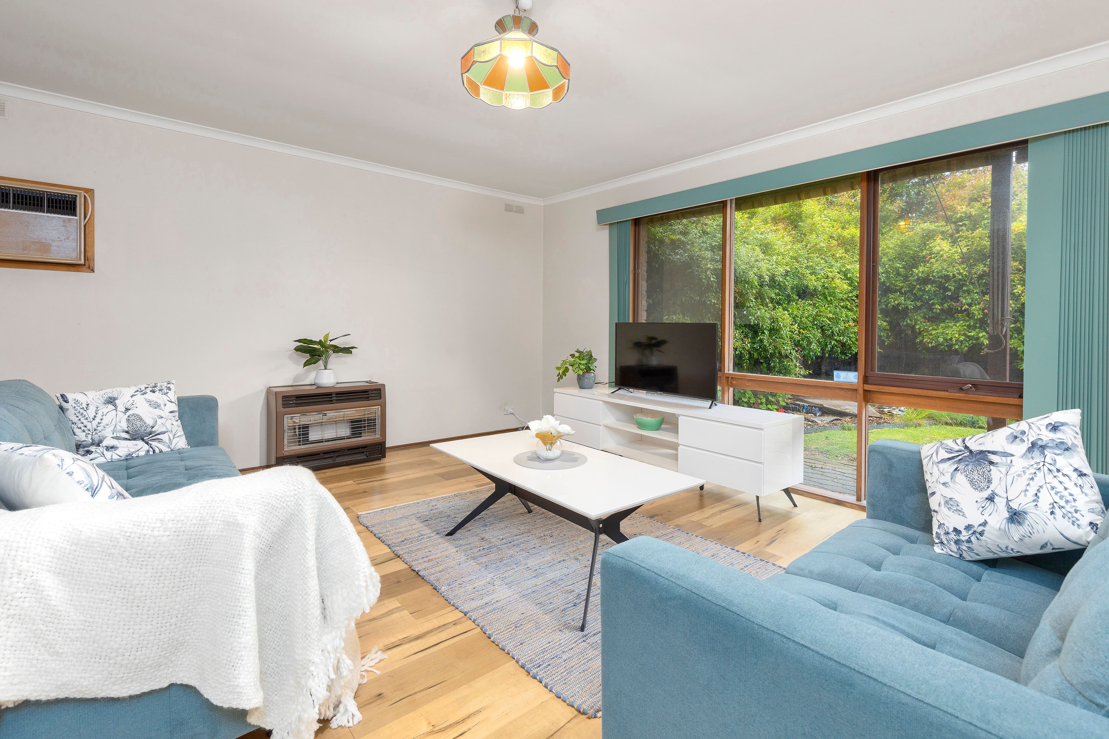 394 Eastbourne Road, Rosebud VIC 3939, Rosebud - Thumbnail 6