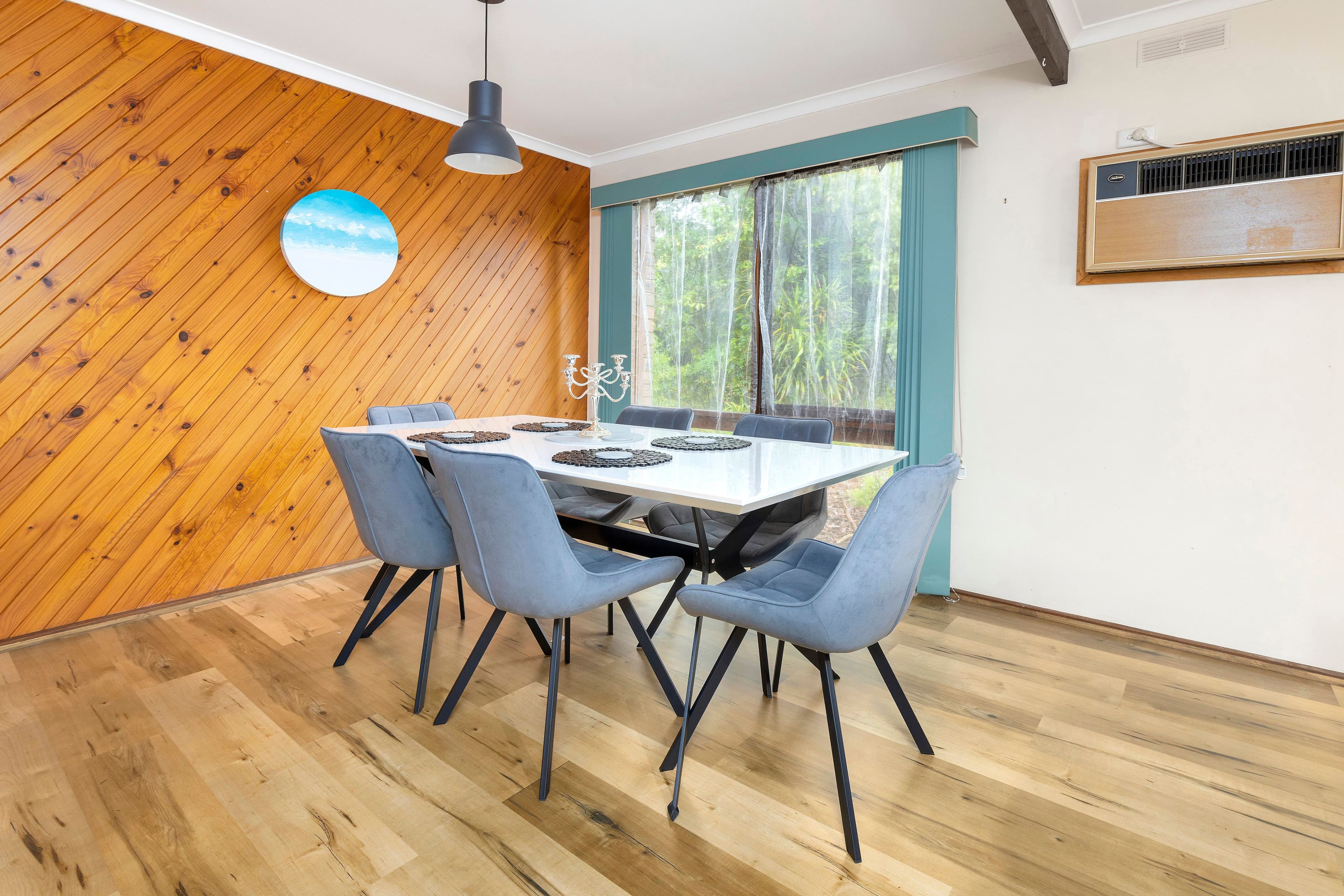 394 Eastbourne Road, Rosebud VIC 3939, Rosebud - Thumbnail 7