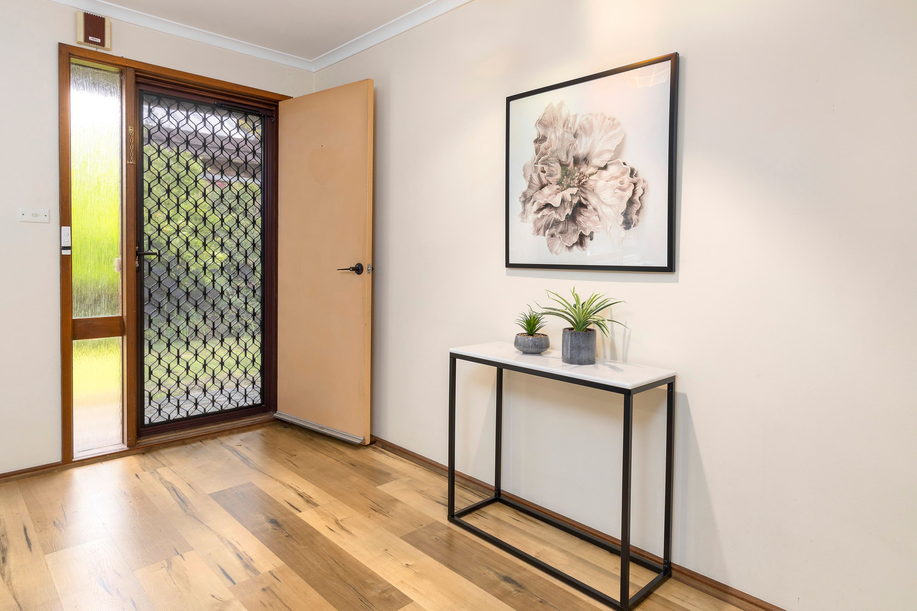 394 Eastbourne Road, Rosebud VIC 3939, Rosebud - Thumbnail 8