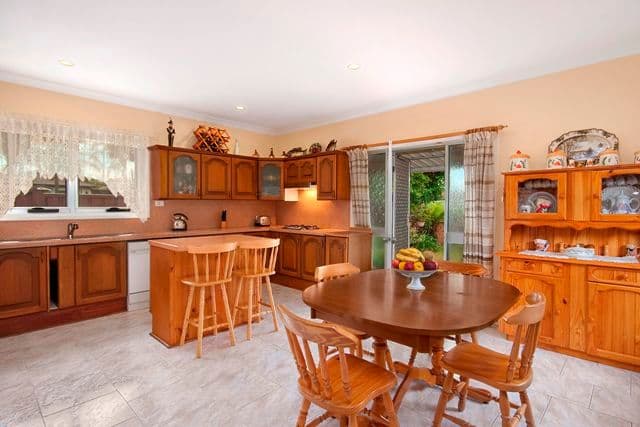 43 O'Neill Street, BRIGHTON-LE-SANDS NSW 2216, Brighton-Le-Sands - Thumbnail 2