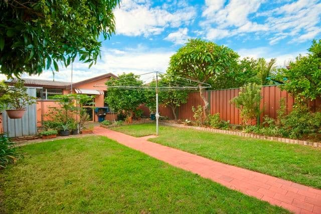 43 O'Neill Street, BRIGHTON-LE-SANDS NSW 2216, Brighton-Le-Sands - Thumbnail 3