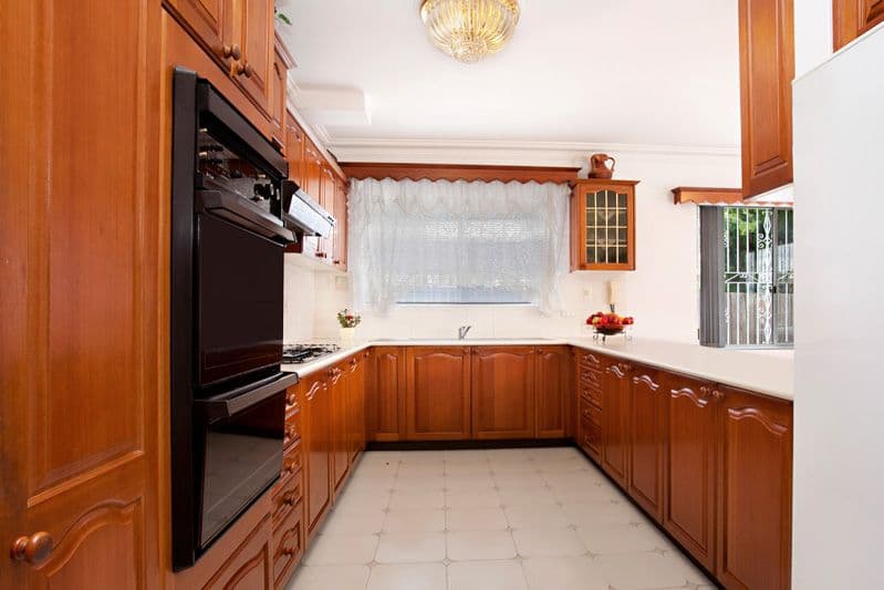 1 Hood Avenue, EARLWOOD NSW 2206, Earlwood - Thumbnail 2