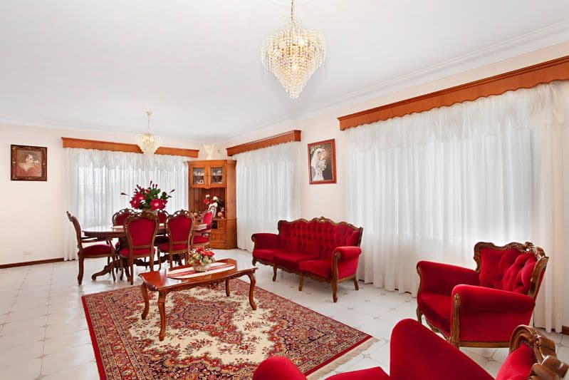 1 Hood Avenue, EARLWOOD NSW 2206, Earlwood - Thumbnail 3