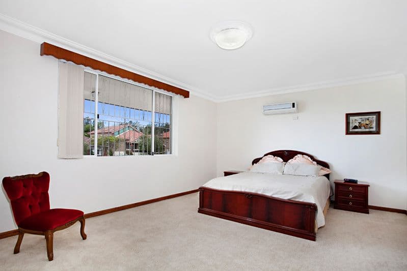 1 Hood Avenue, EARLWOOD NSW 2206, Earlwood - Thumbnail 5