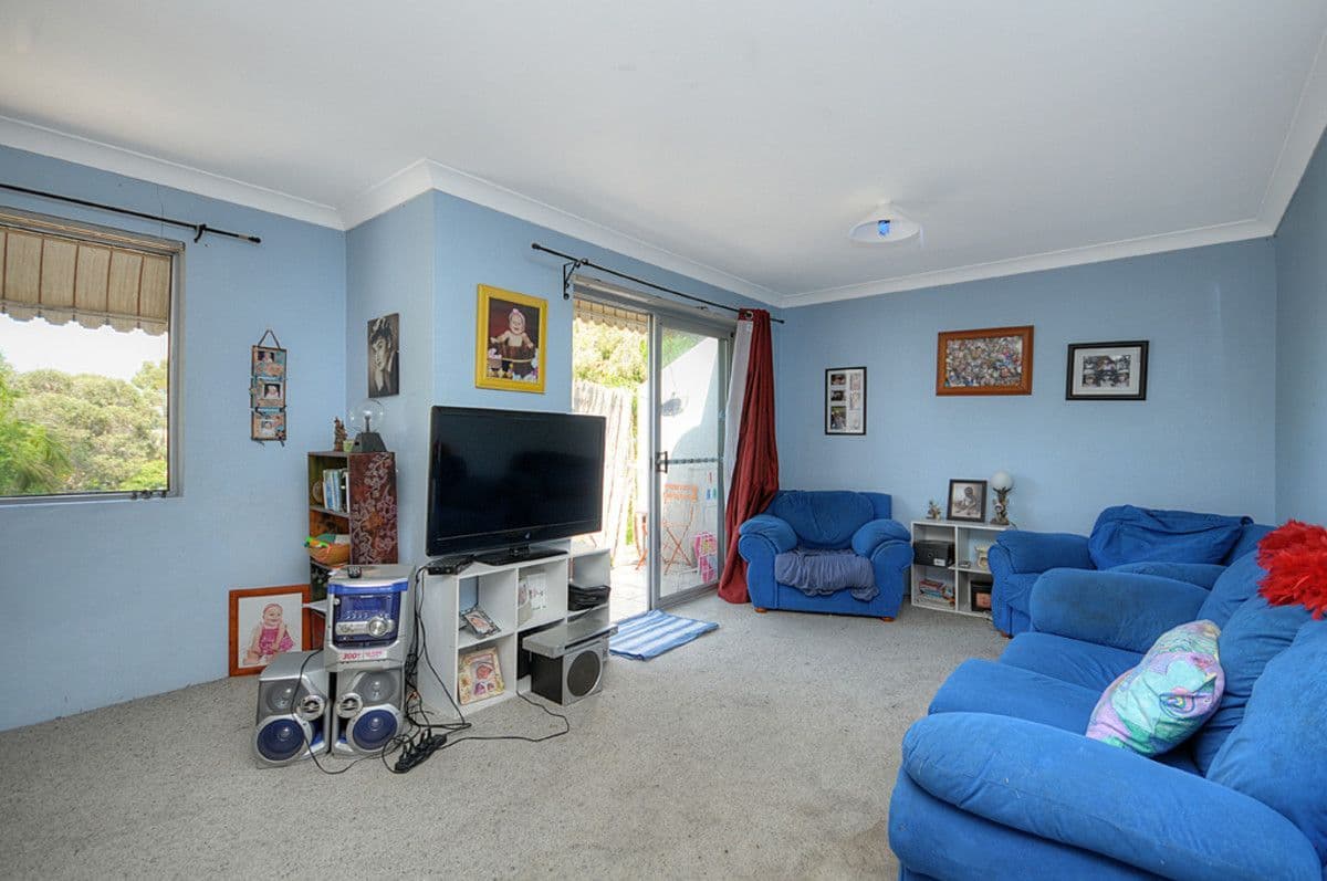 5 Brett Avenue, Labrador QLD 4215, Labrador - Thumbnail 6