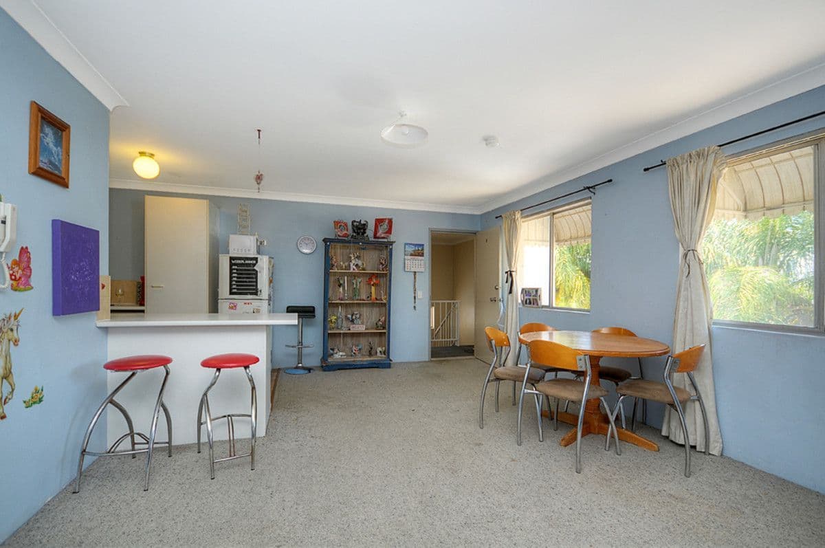 5 Brett Avenue, Labrador QLD 4215, Labrador - Thumbnail 8