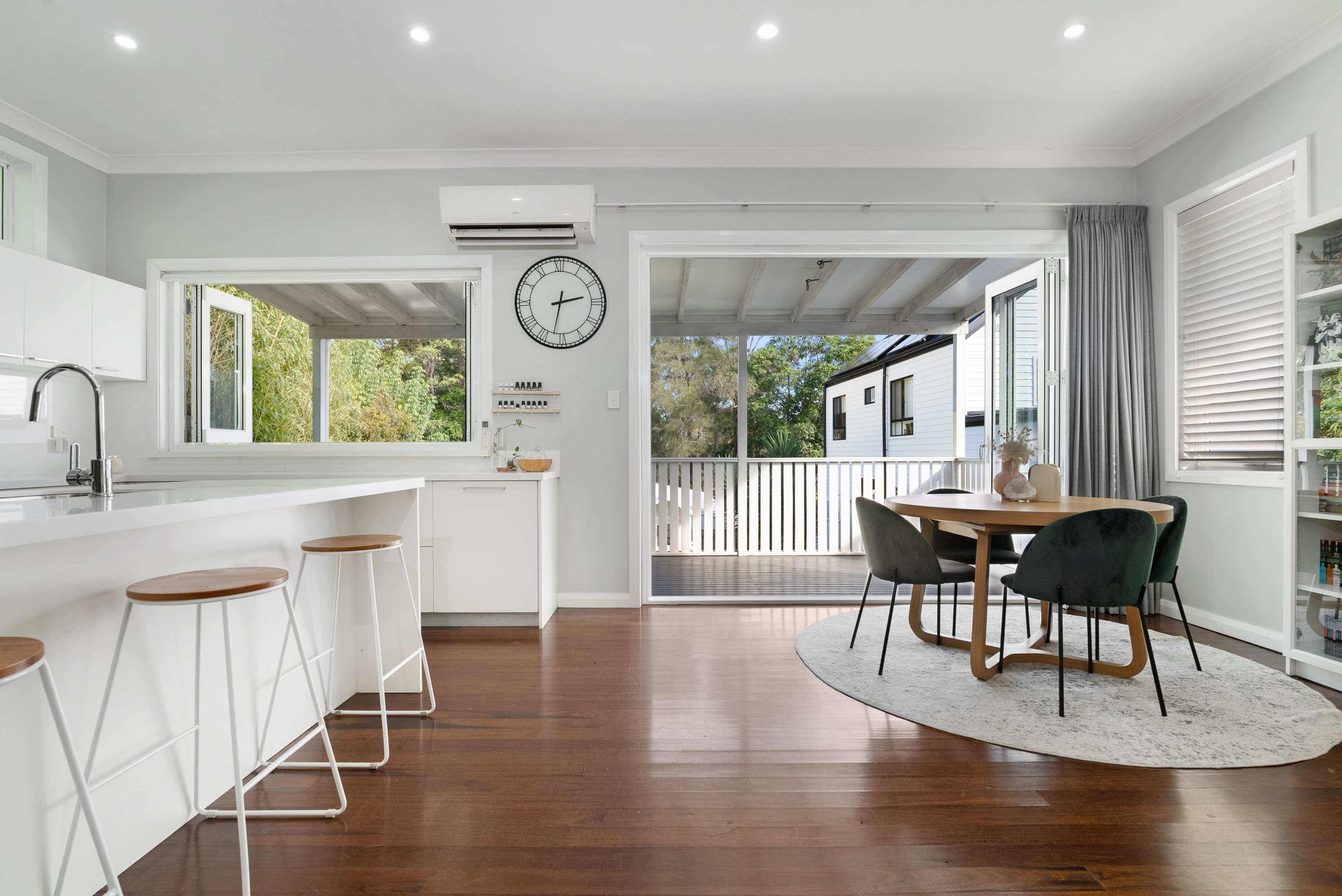 6 Fletcher Street, Helensburgh NSW 2508, Helensburgh - Thumbnail 2