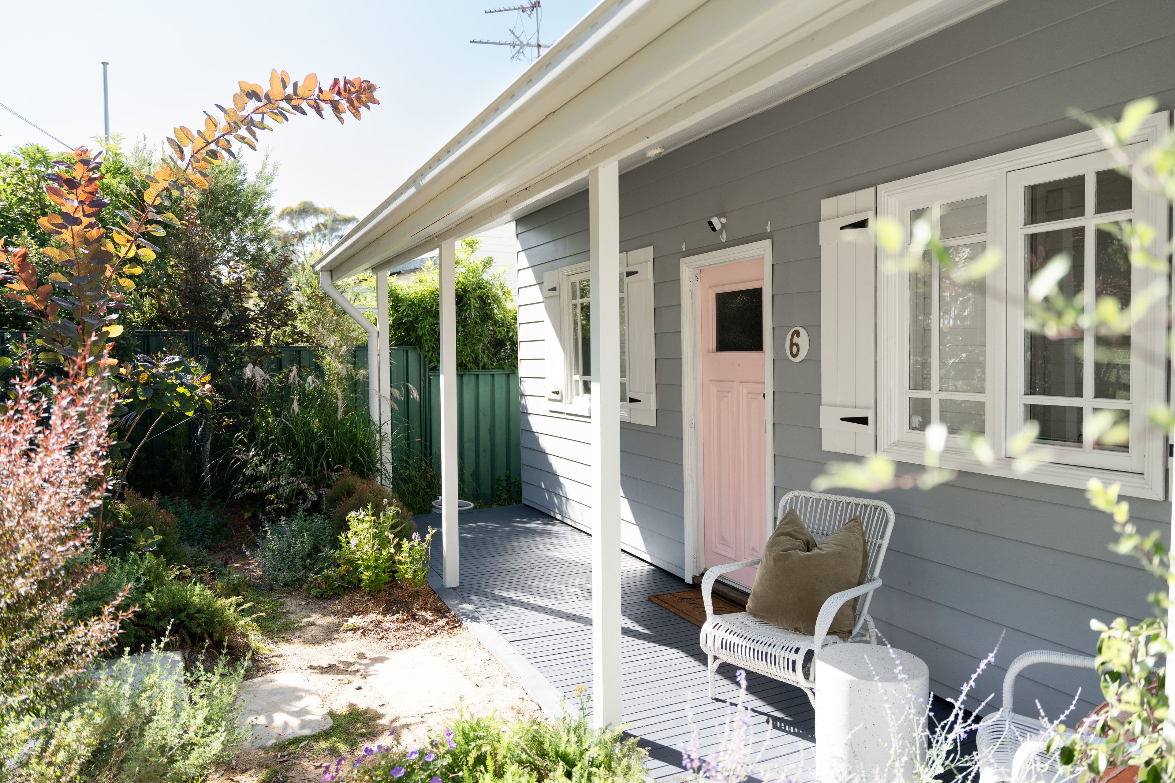 6 Fletcher Street, Helensburgh NSW 2508, Helensburgh - Thumbnail 3