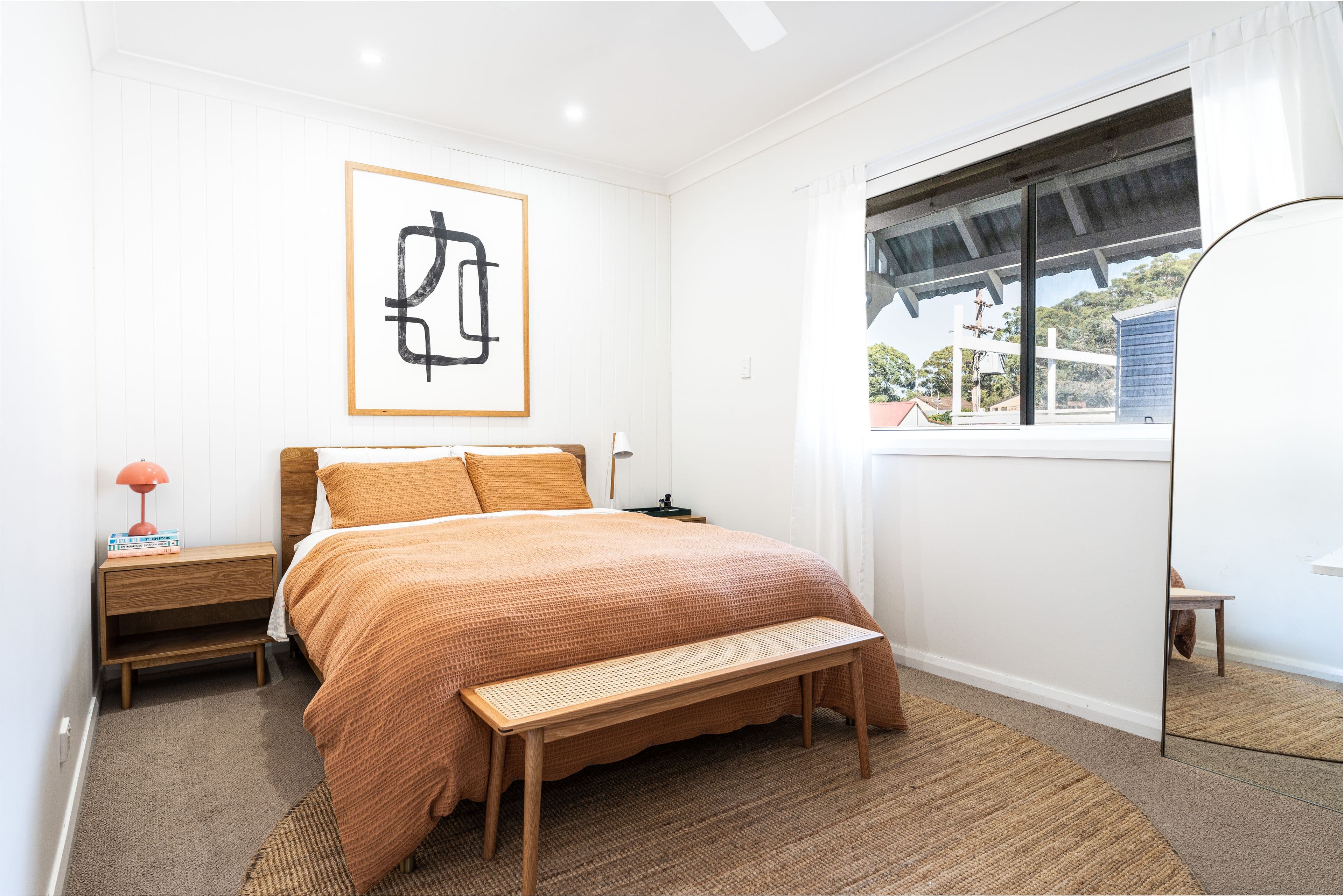 6 Fletcher Street, Helensburgh NSW 2508, Helensburgh - Thumbnail 7