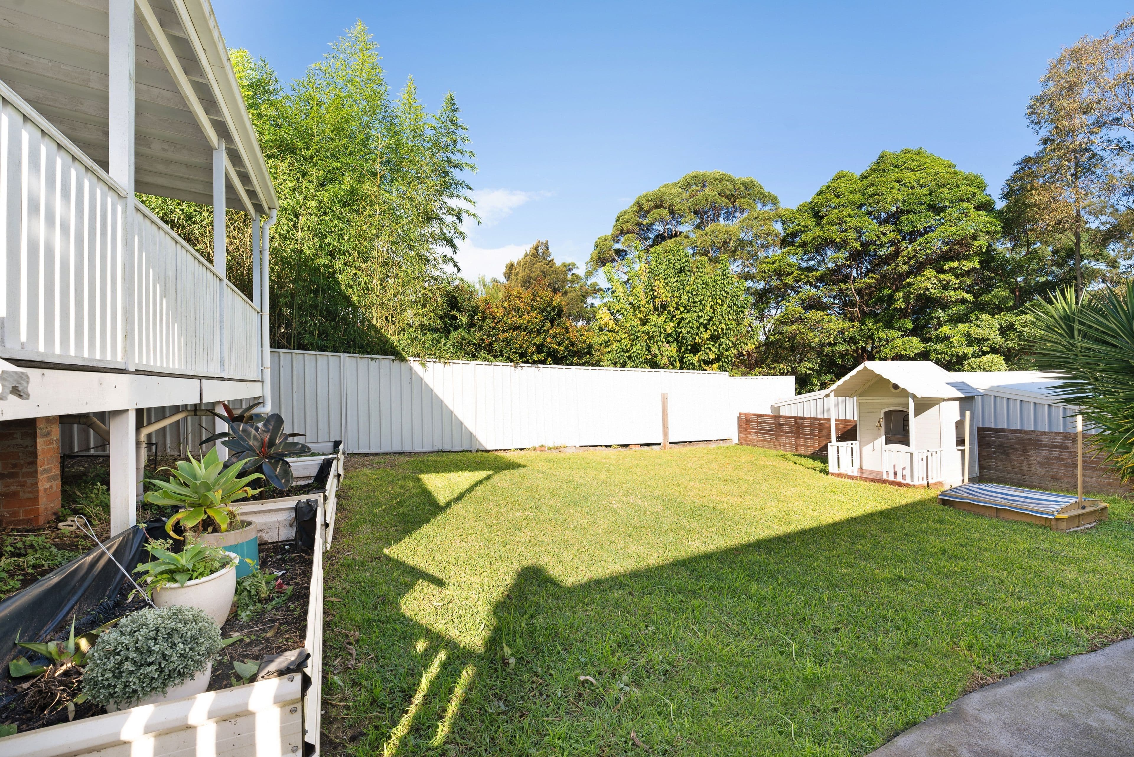 6 Fletcher Street, Helensburgh NSW 2508, Helensburgh - Thumbnail 8