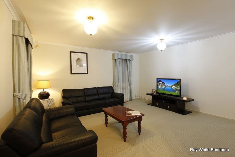 8 Arnold Court, BUNDOORA VIC 3083, Bundoora - Thumbnail 5