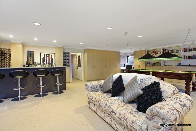 8 Arnold Court, BUNDOORA VIC 3083, Bundoora - Thumbnail 6