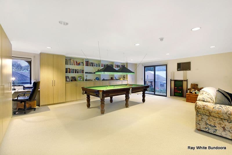 8 Arnold Court, BUNDOORA VIC 3083, Bundoora - Thumbnail 7