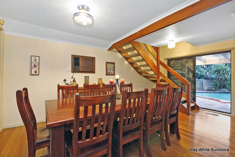 8 Arnold Court, BUNDOORA VIC 3083, Bundoora - Thumbnail 8