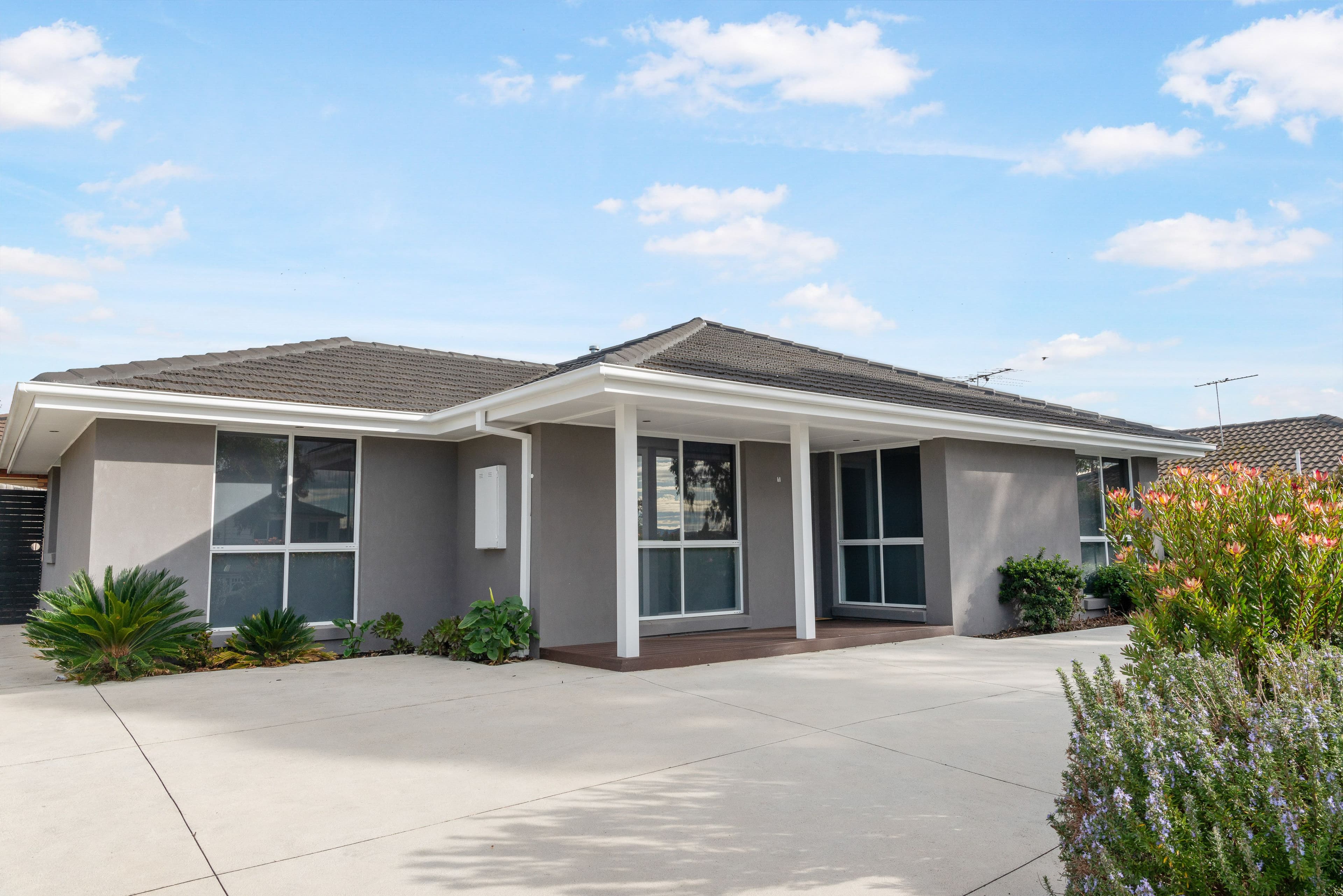 8 Pike Place, Bacchus Marsh VIC 3340, Bacchus Marsh - Thumbnail 2