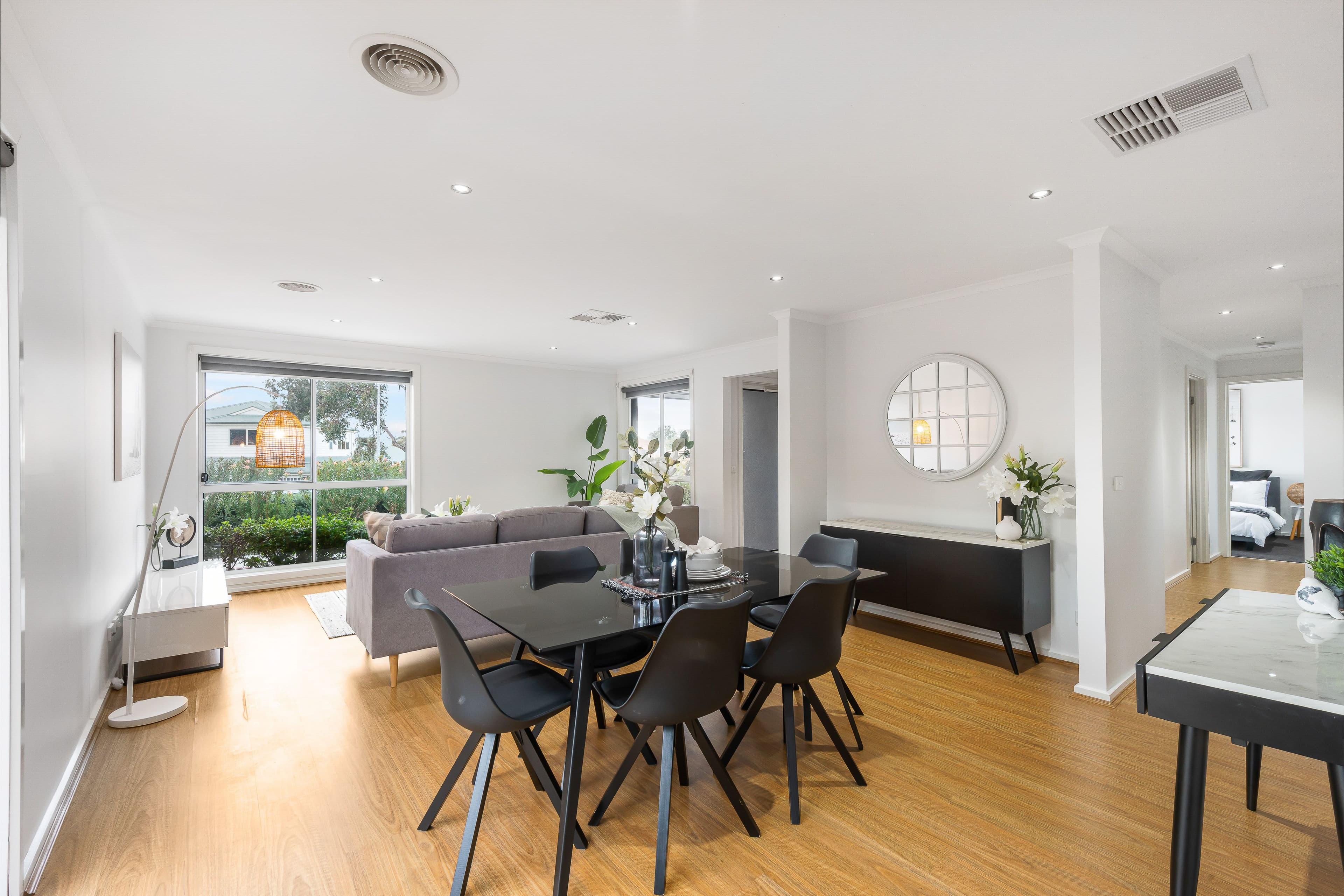8 Pike Place, Bacchus Marsh VIC 3340, Bacchus Marsh - Thumbnail 4
