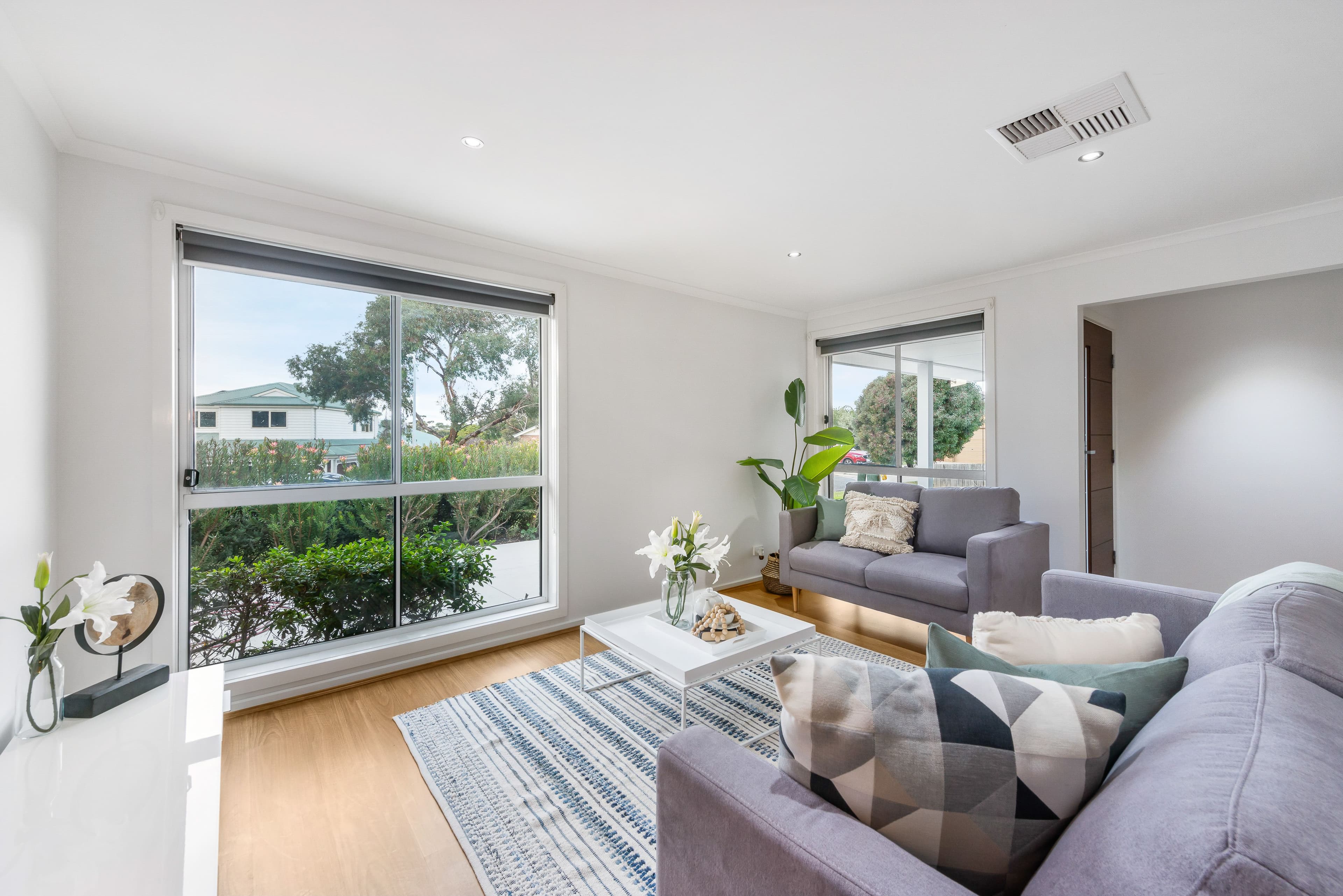 8 Pike Place, Bacchus Marsh VIC 3340, Bacchus Marsh - Thumbnail 5