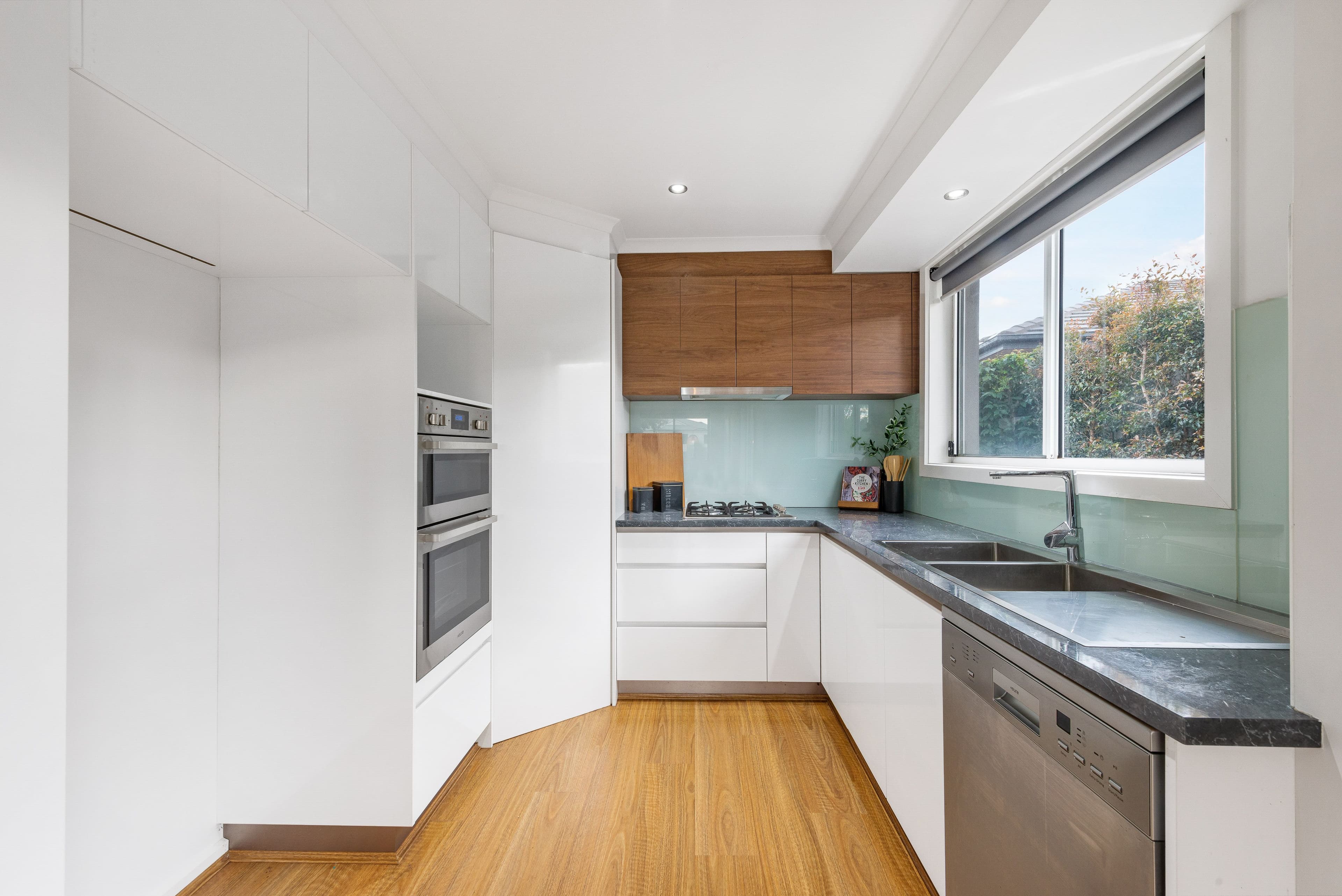 8 Pike Place, Bacchus Marsh VIC 3340, Bacchus Marsh - Thumbnail 6