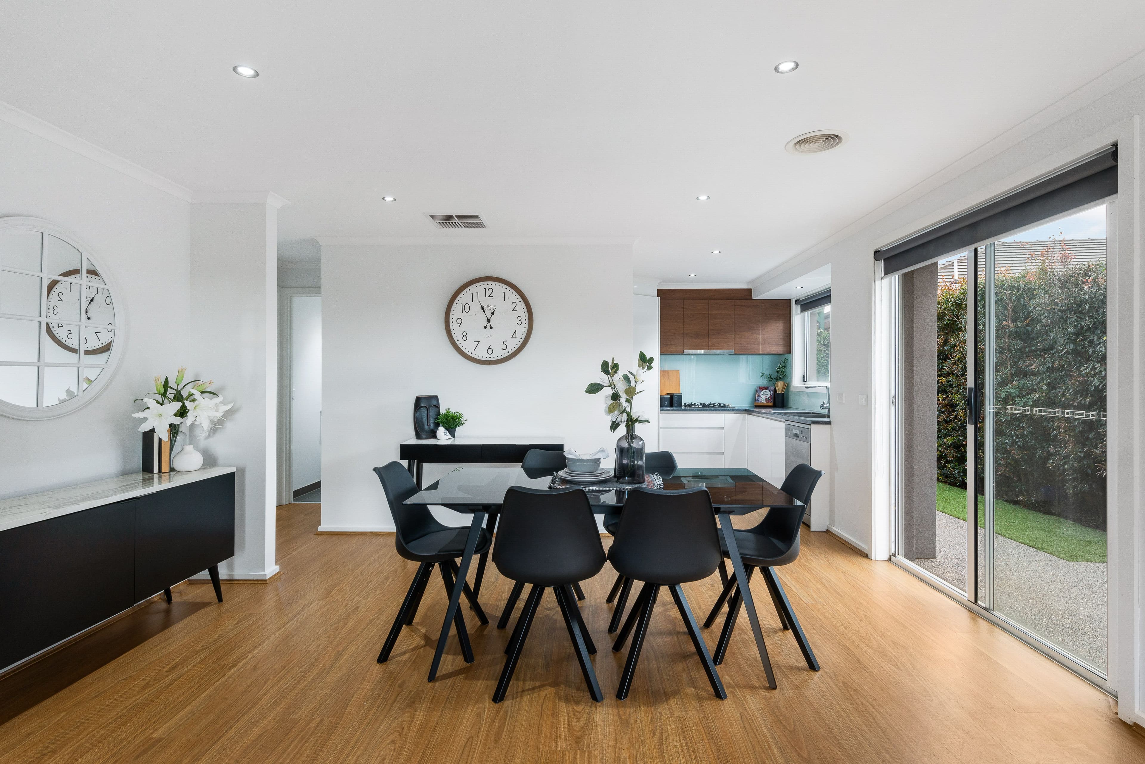8 Pike Place, Bacchus Marsh VIC 3340, Bacchus Marsh - Thumbnail 7