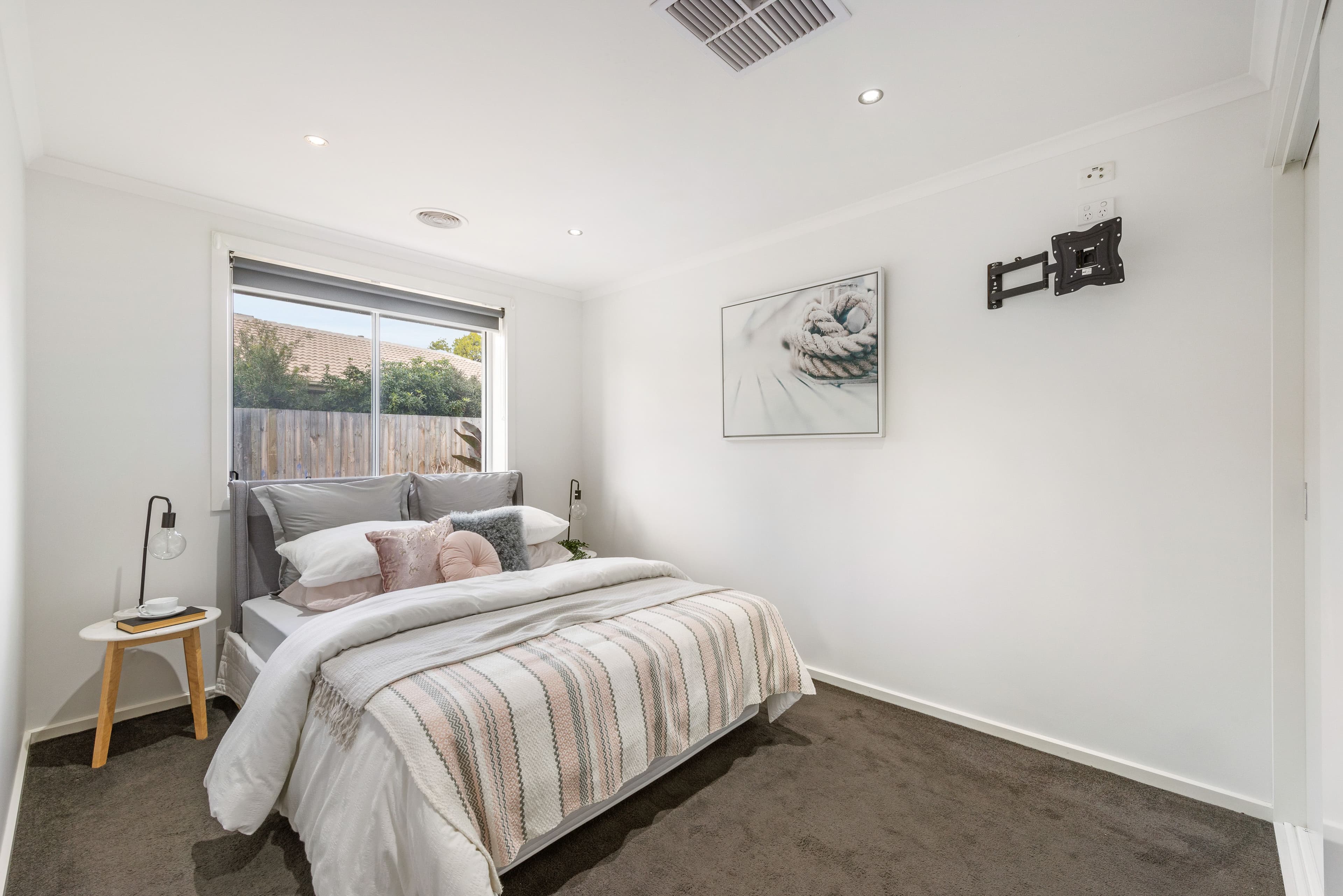 8 Pike Place, Bacchus Marsh VIC 3340, Bacchus Marsh - Thumbnail 8