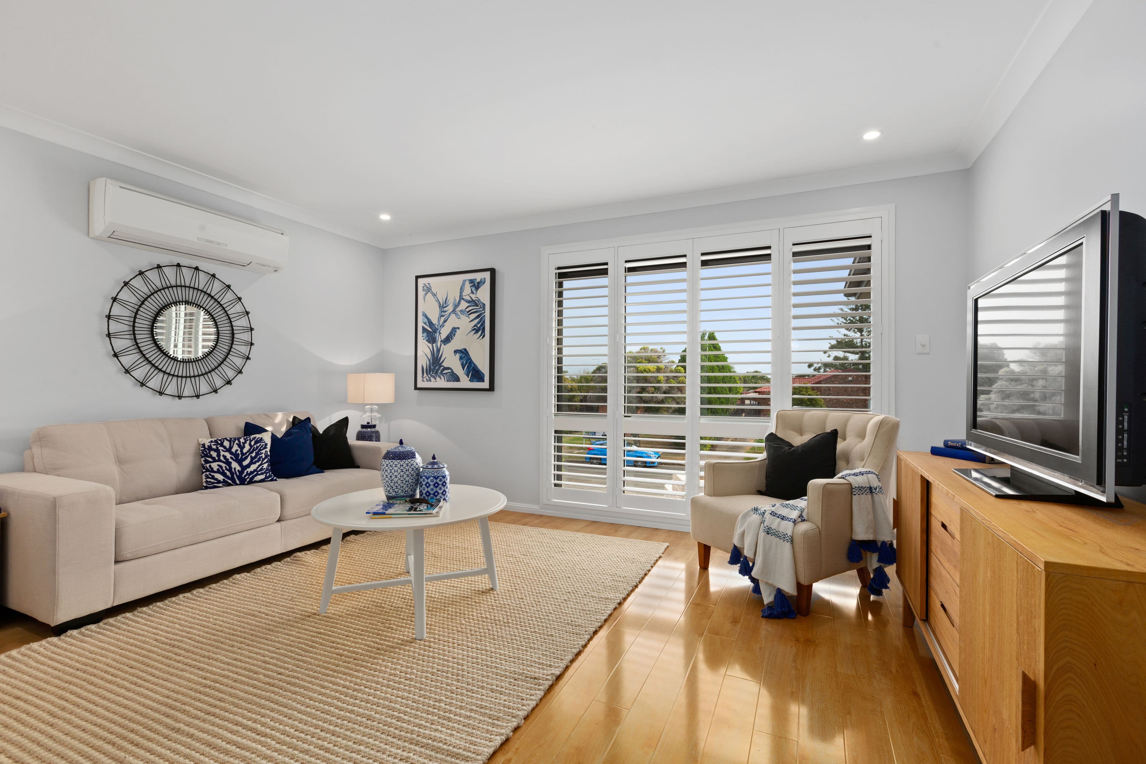 15 Bombala Crescent, Quakers Hill NSW 2763, Quakers Hill - Thumbnail 2