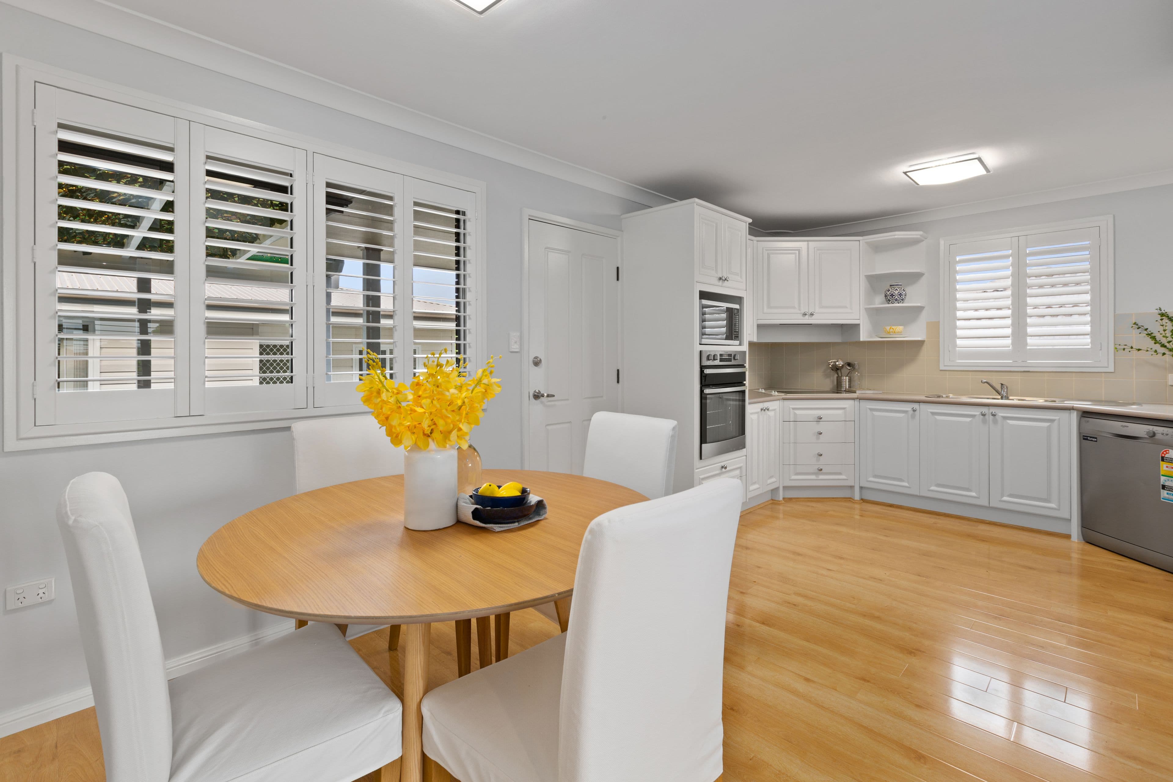 15 Bombala Crescent, Quakers Hill NSW 2763, Quakers Hill - Thumbnail 3
