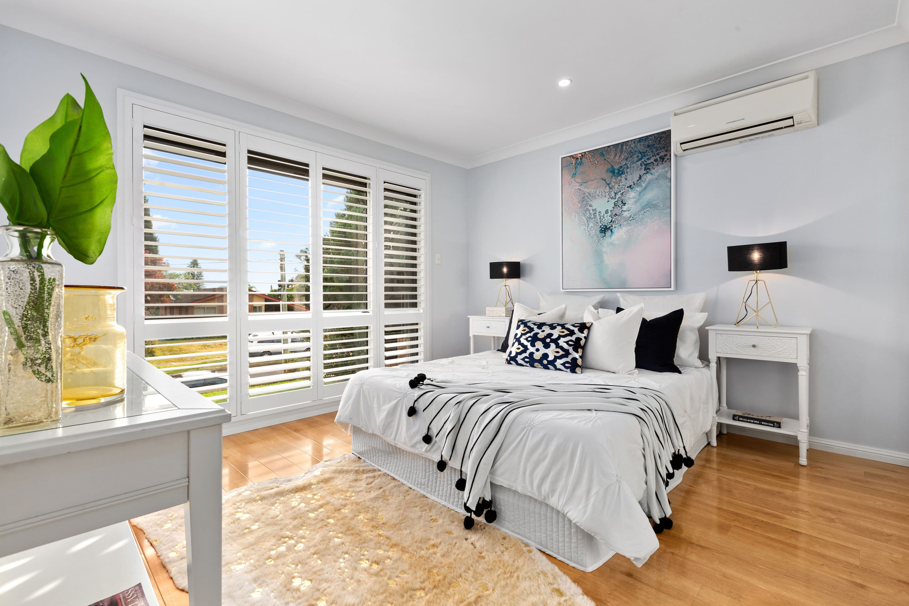 15 Bombala Crescent, Quakers Hill NSW 2763, Quakers Hill - Thumbnail 4