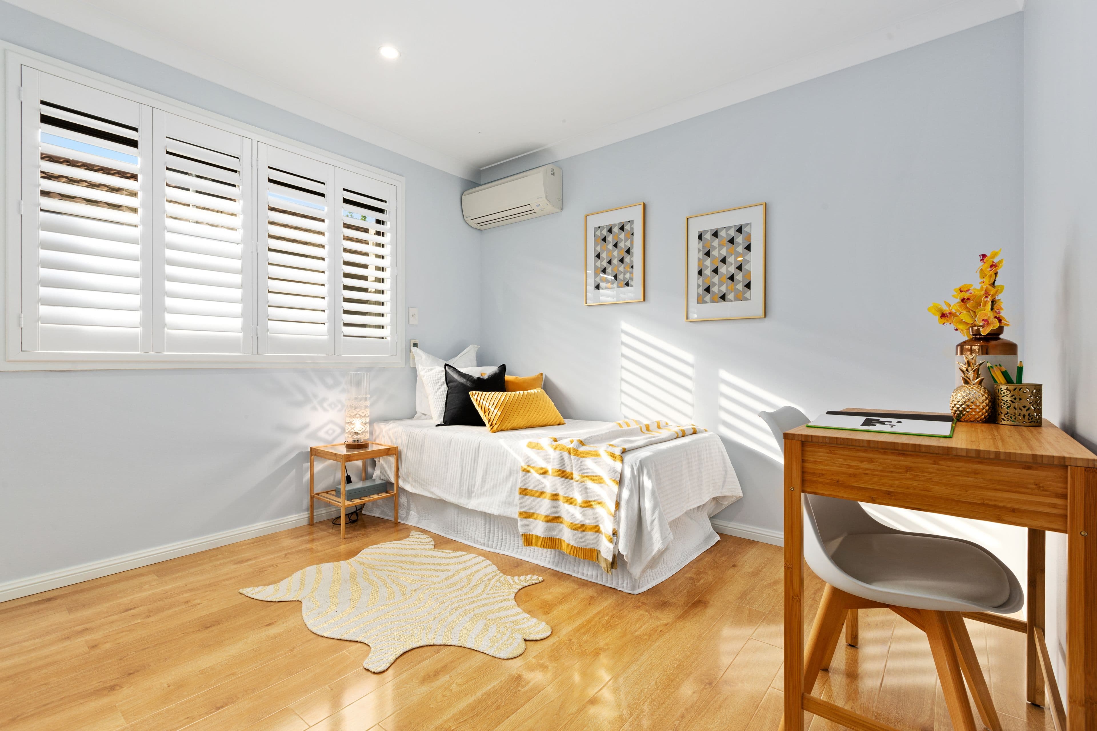 15 Bombala Crescent, Quakers Hill NSW 2763, Quakers Hill - Thumbnail 5