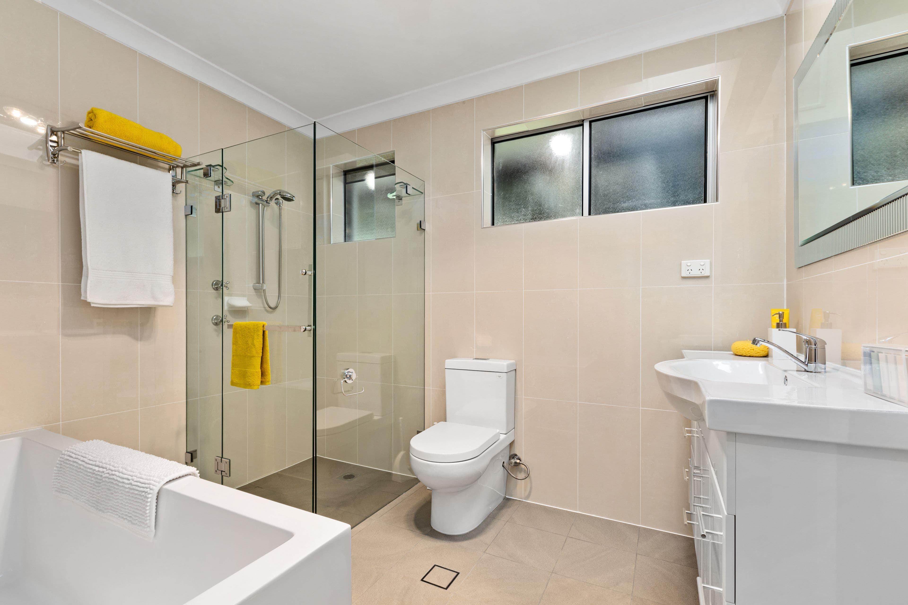 15 Bombala Crescent, Quakers Hill NSW 2763, Quakers Hill - Thumbnail 6