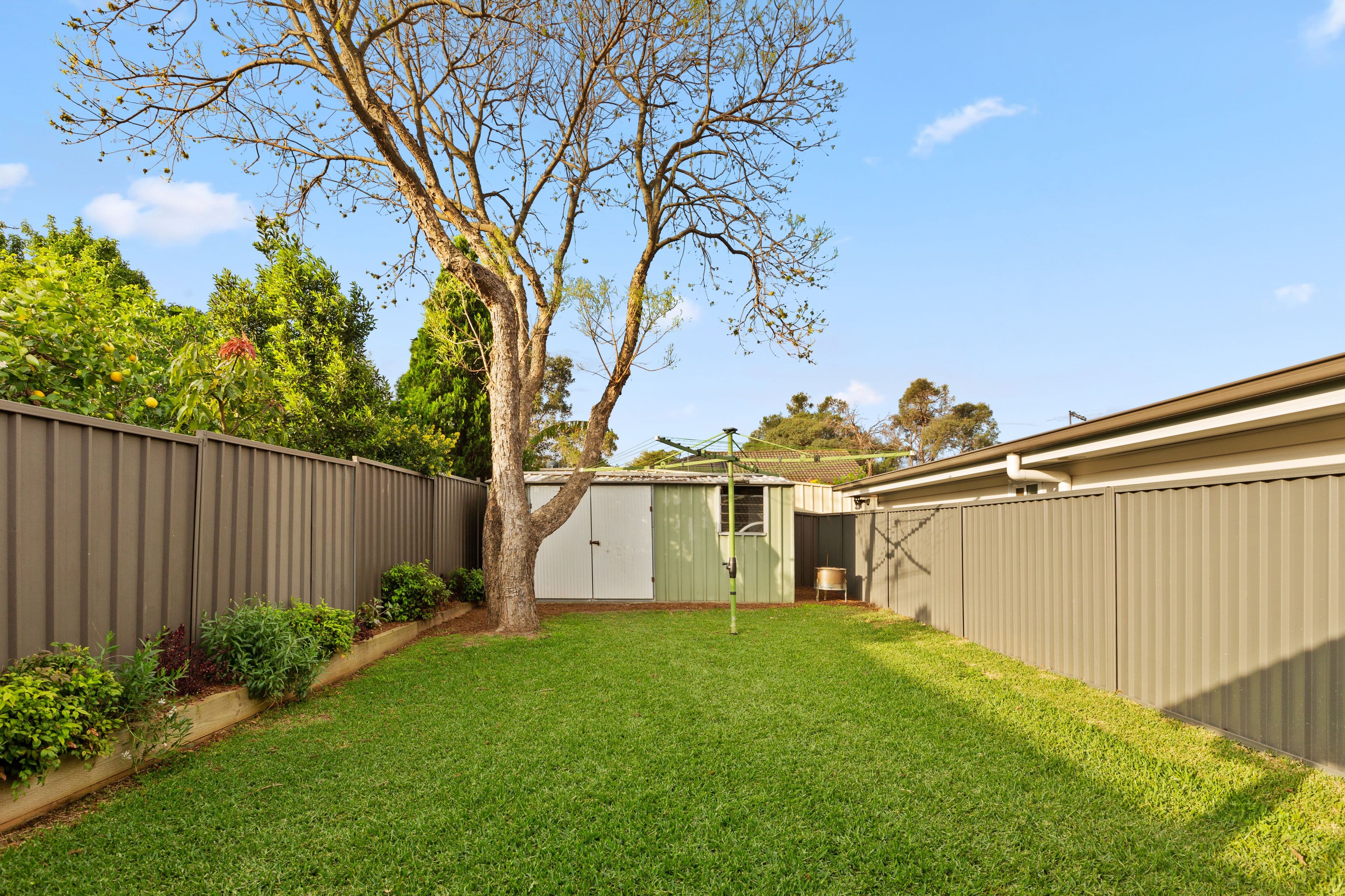 15 Bombala Crescent, Quakers Hill NSW 2763, Quakers Hill - Thumbnail 7