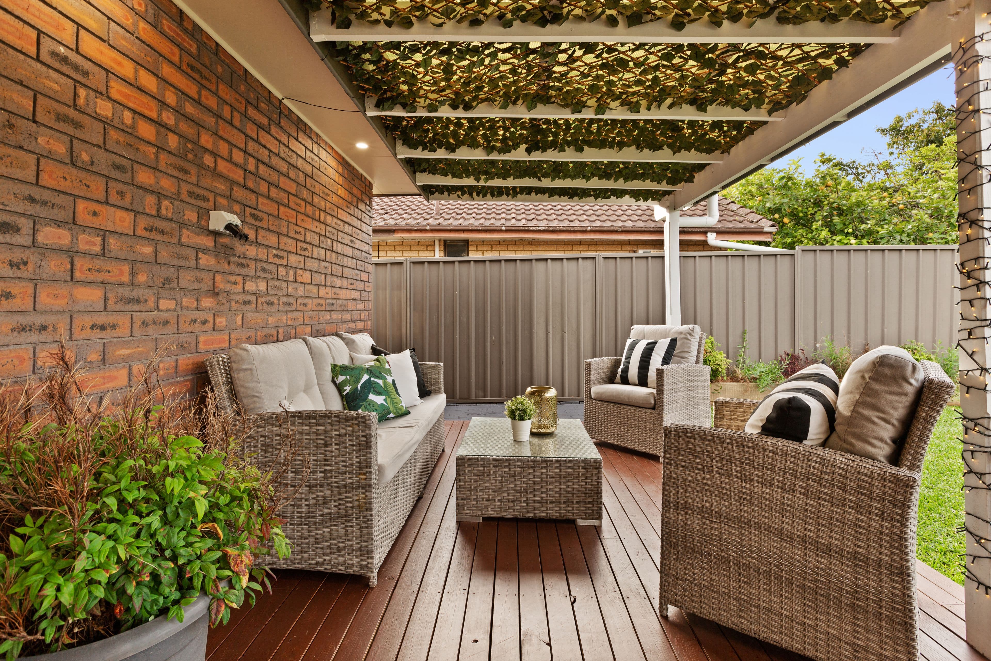 15 Bombala Crescent, Quakers Hill NSW 2763, Quakers Hill - Thumbnail 8