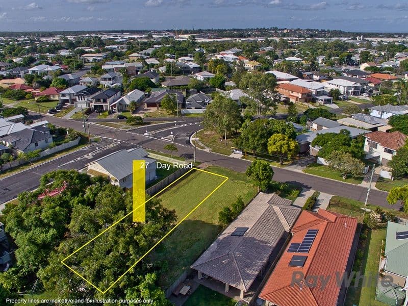 27 Day Road, Northgate QLD 4013, Northgate - Image 1