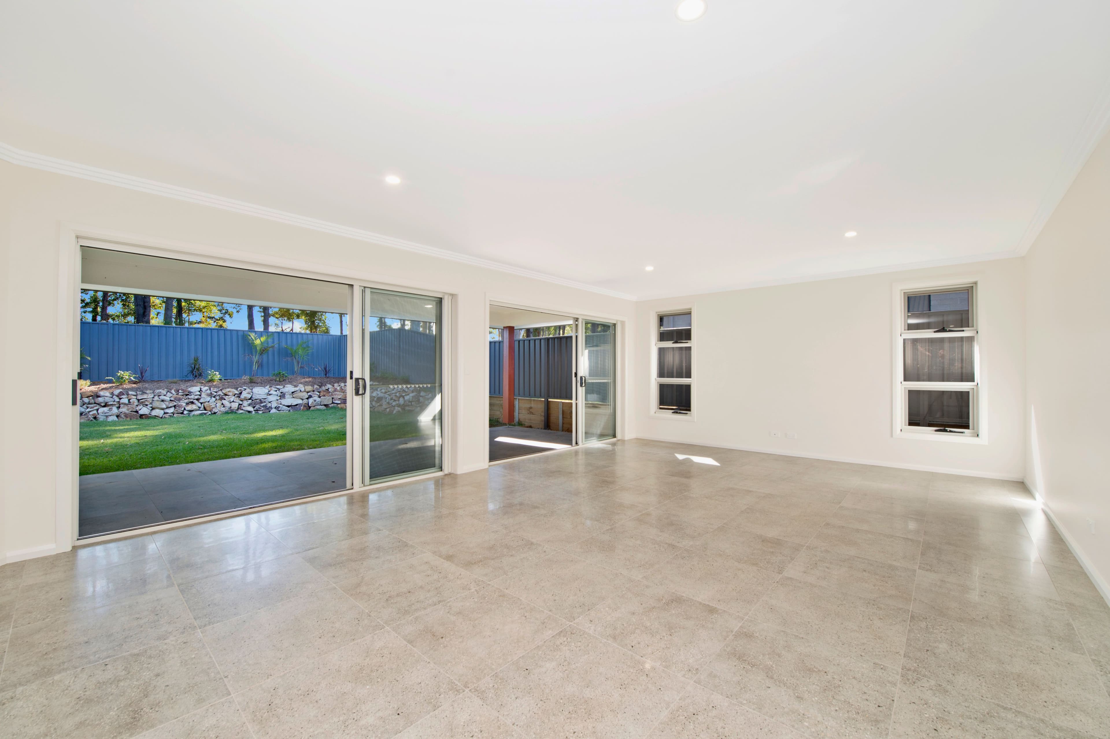 218 The Ruins Way, Port Macquarie - Thumbnail 2
