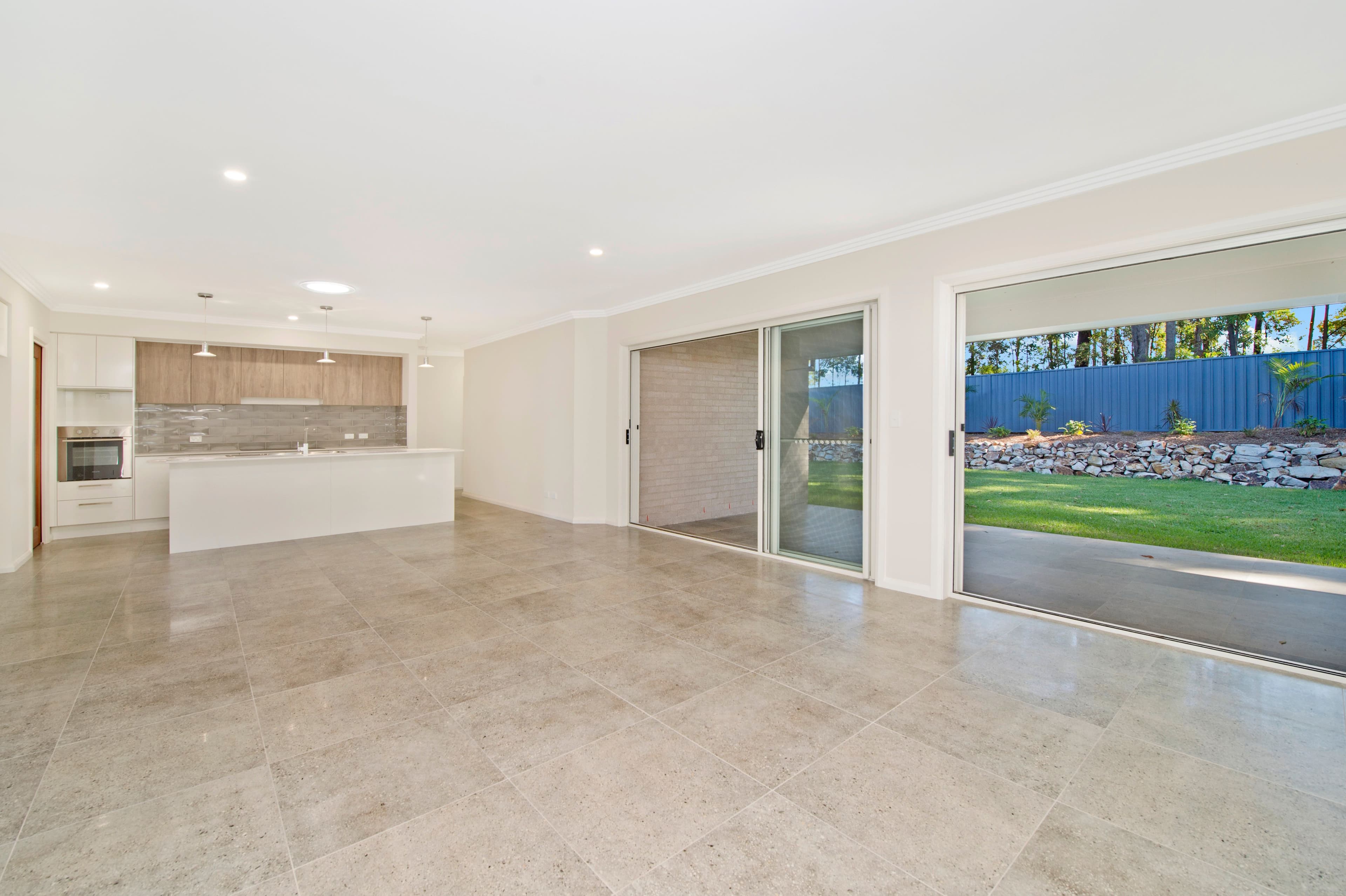 218 The Ruins Way, Port Macquarie - Thumbnail 3