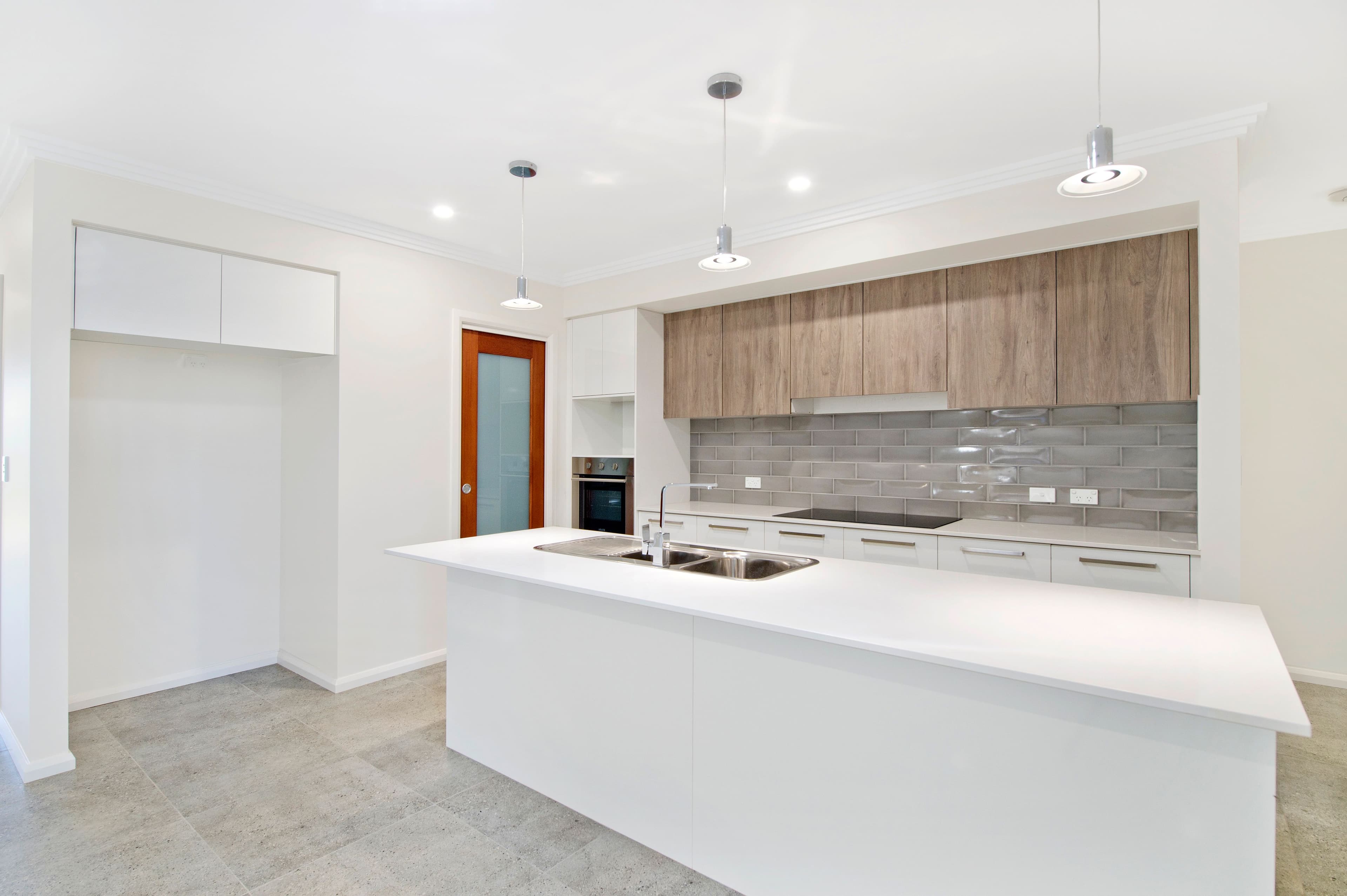 218 The Ruins Way, Port Macquarie - Thumbnail 4