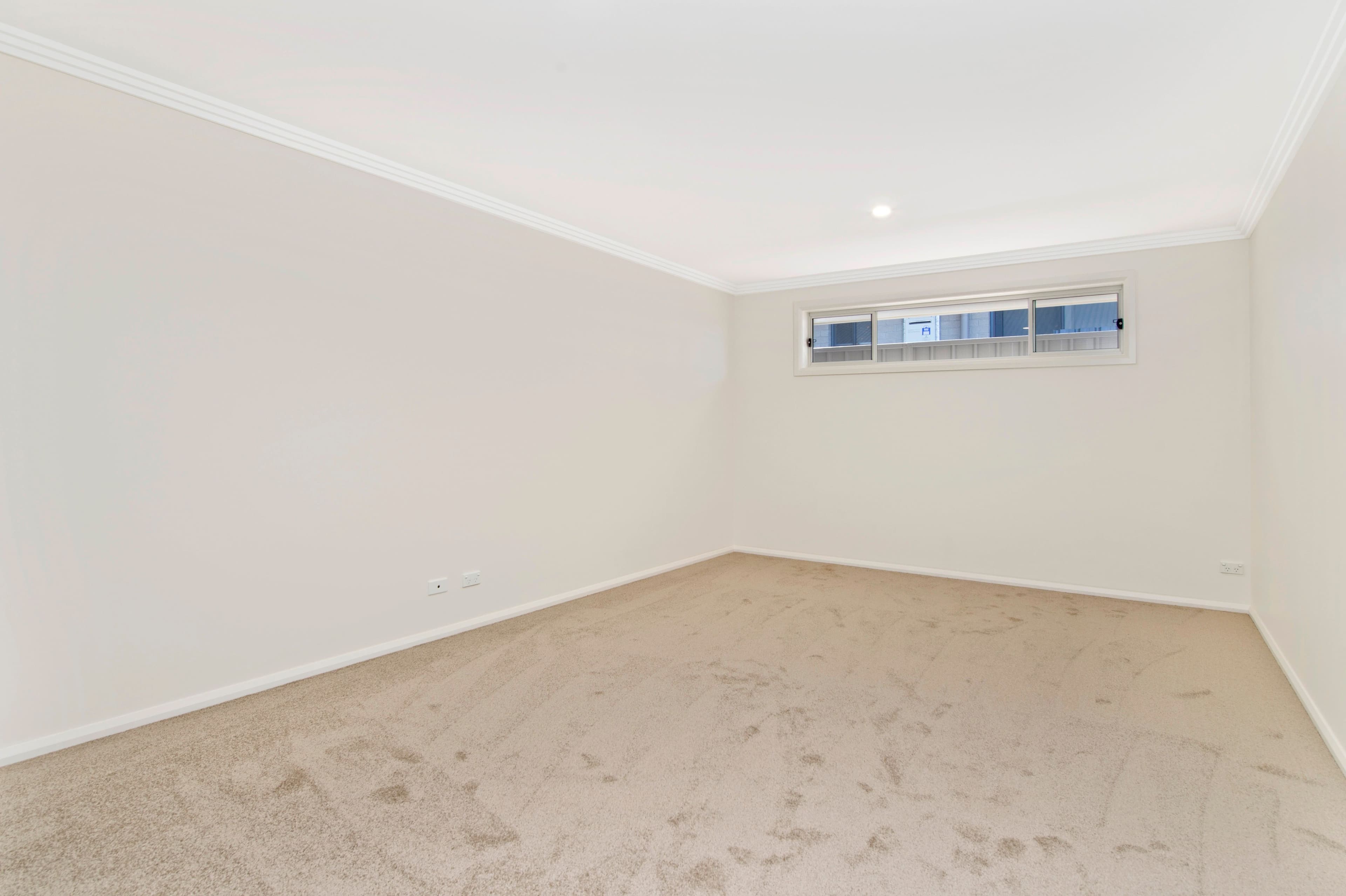 218 The Ruins Way, Port Macquarie - Thumbnail 5