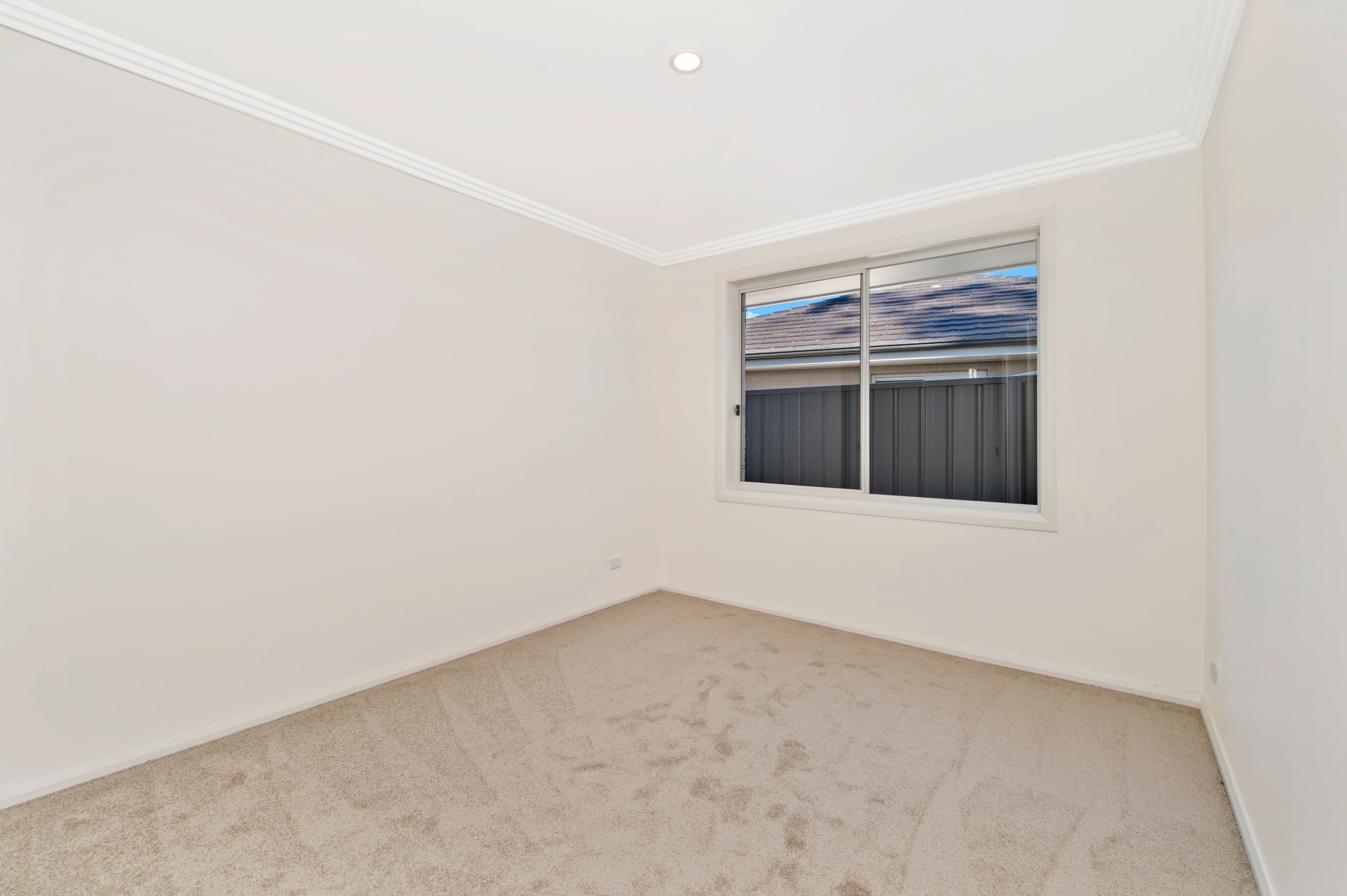 218 The Ruins Way, Port Macquarie - Thumbnail 6