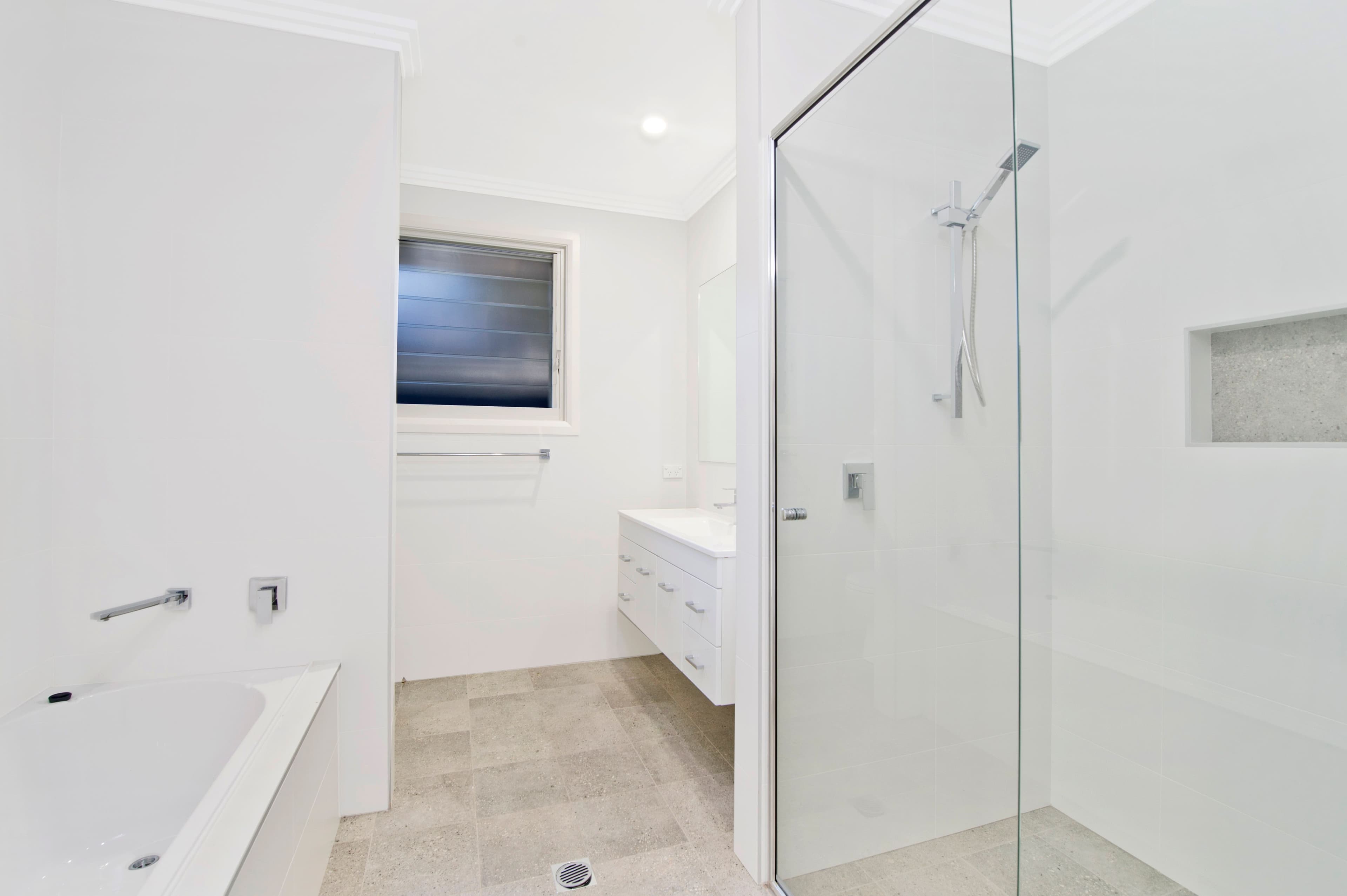 218 The Ruins Way, Port Macquarie - Thumbnail 7