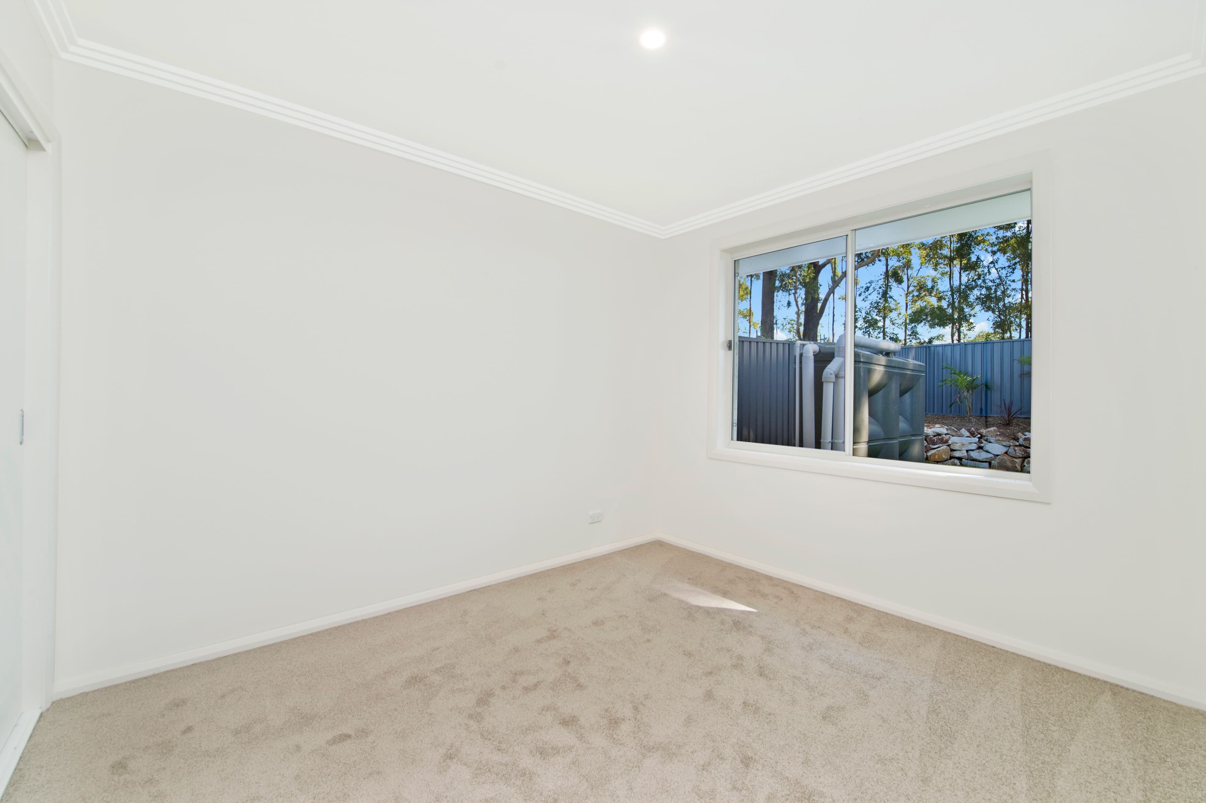 218 The Ruins Way, Port Macquarie - Thumbnail 8