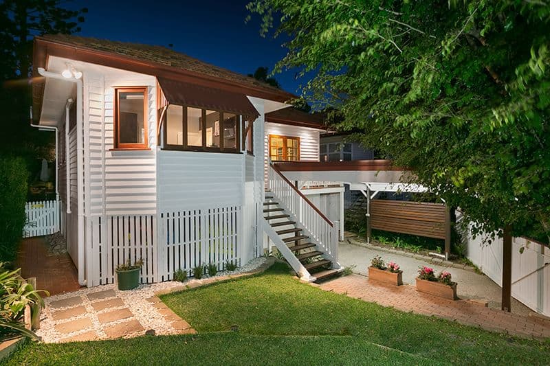 28 Wills Street, Coorparoo QLD 4151, Coorparoo - Image 1