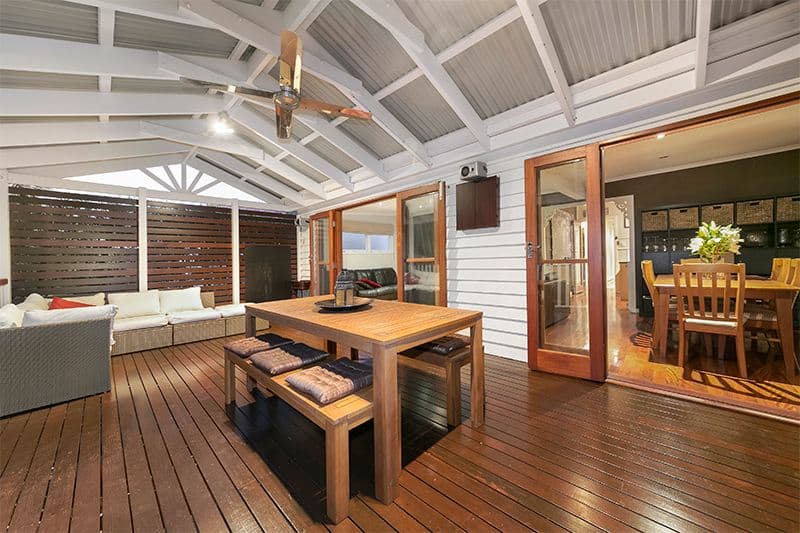 28 Wills Street, Coorparoo QLD 4151, Coorparoo - Thumbnail 2