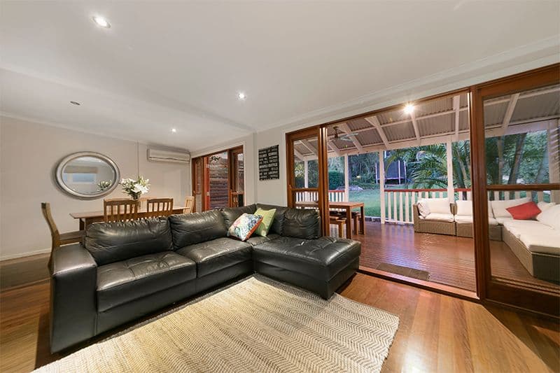28 Wills Street, Coorparoo QLD 4151, Coorparoo - Thumbnail 4