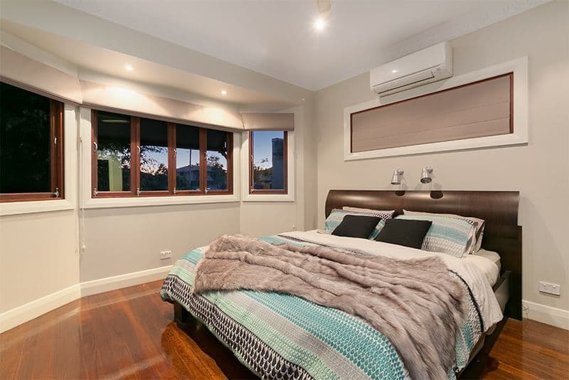 28 Wills Street, Coorparoo QLD 4151, Coorparoo - Thumbnail 6