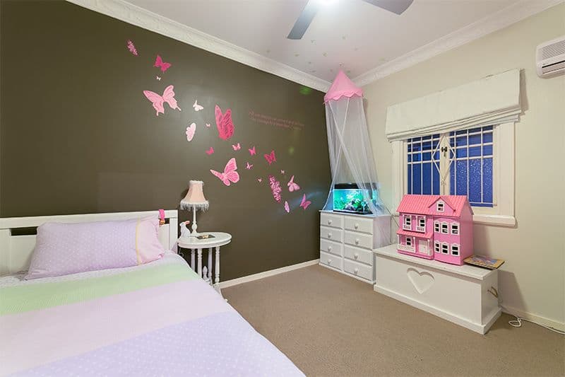 28 Wills Street, Coorparoo QLD 4151, Coorparoo - Thumbnail 7