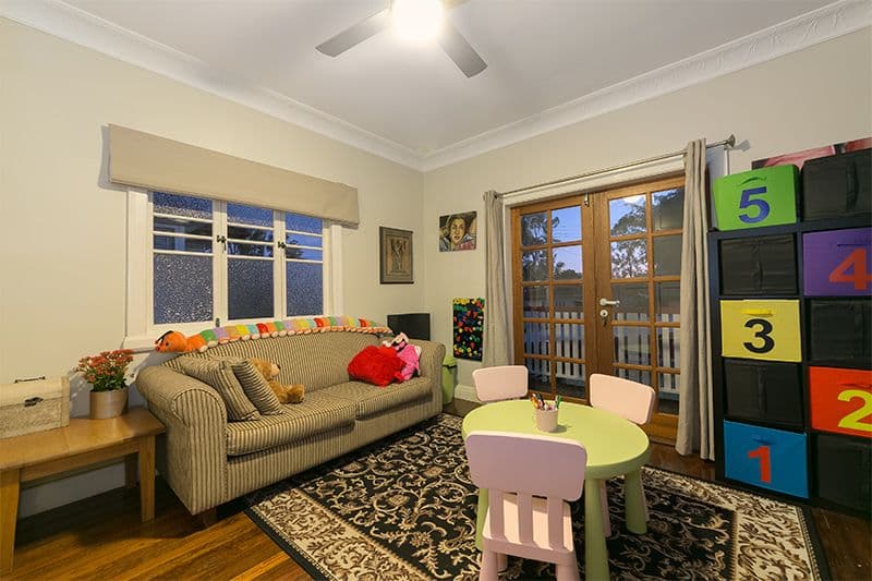28 Wills Street, Coorparoo QLD 4151, Coorparoo - Thumbnail 8