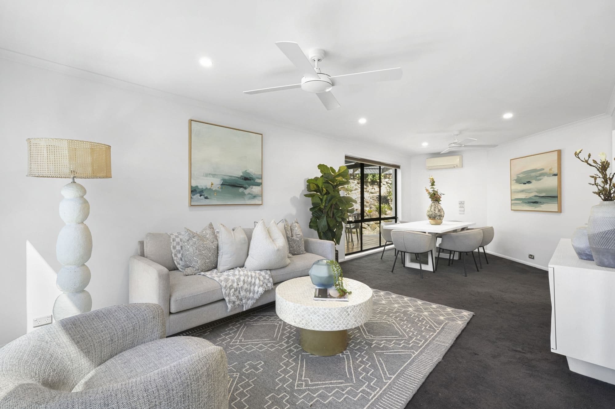 11 Hillgrove Court, Oxenford QLD 4210, Oxenford - Thumbnail 5