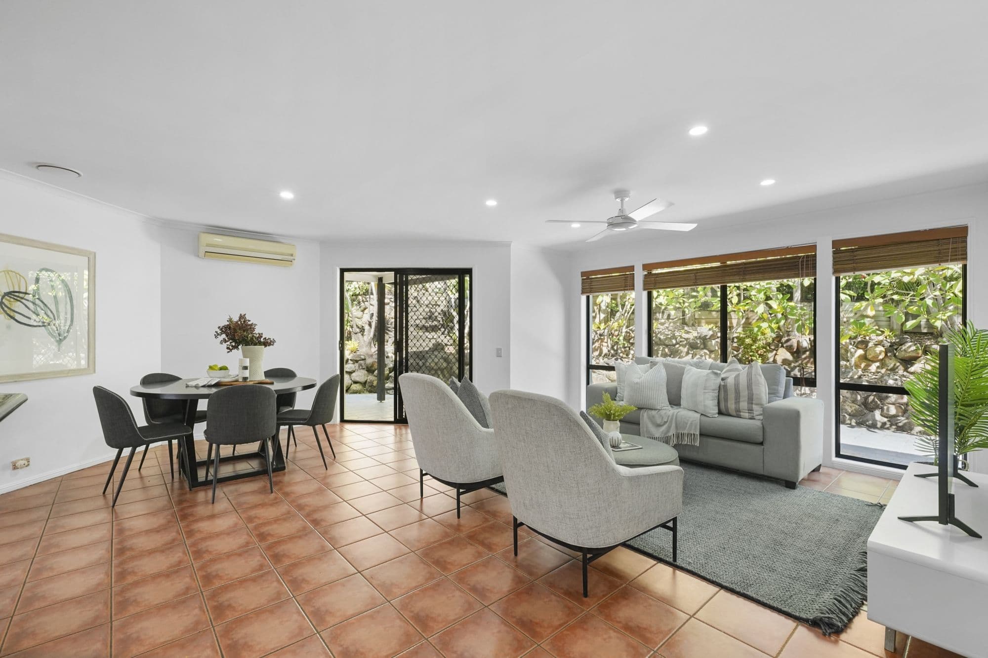11 Hillgrove Court, Oxenford QLD 4210, Oxenford - Thumbnail 6
