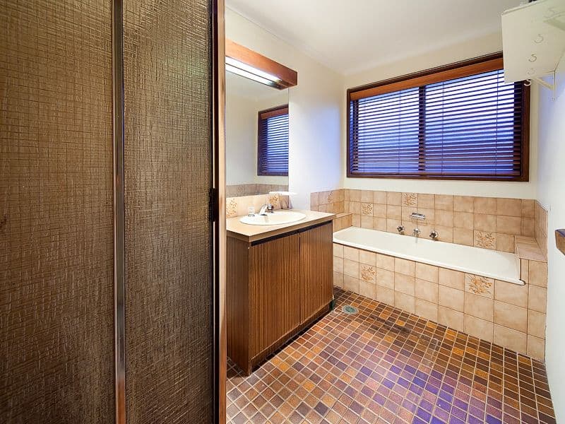 16 Lacebark Court, THURGOONA NSW 2640, Thurgoona - Thumbnail 4